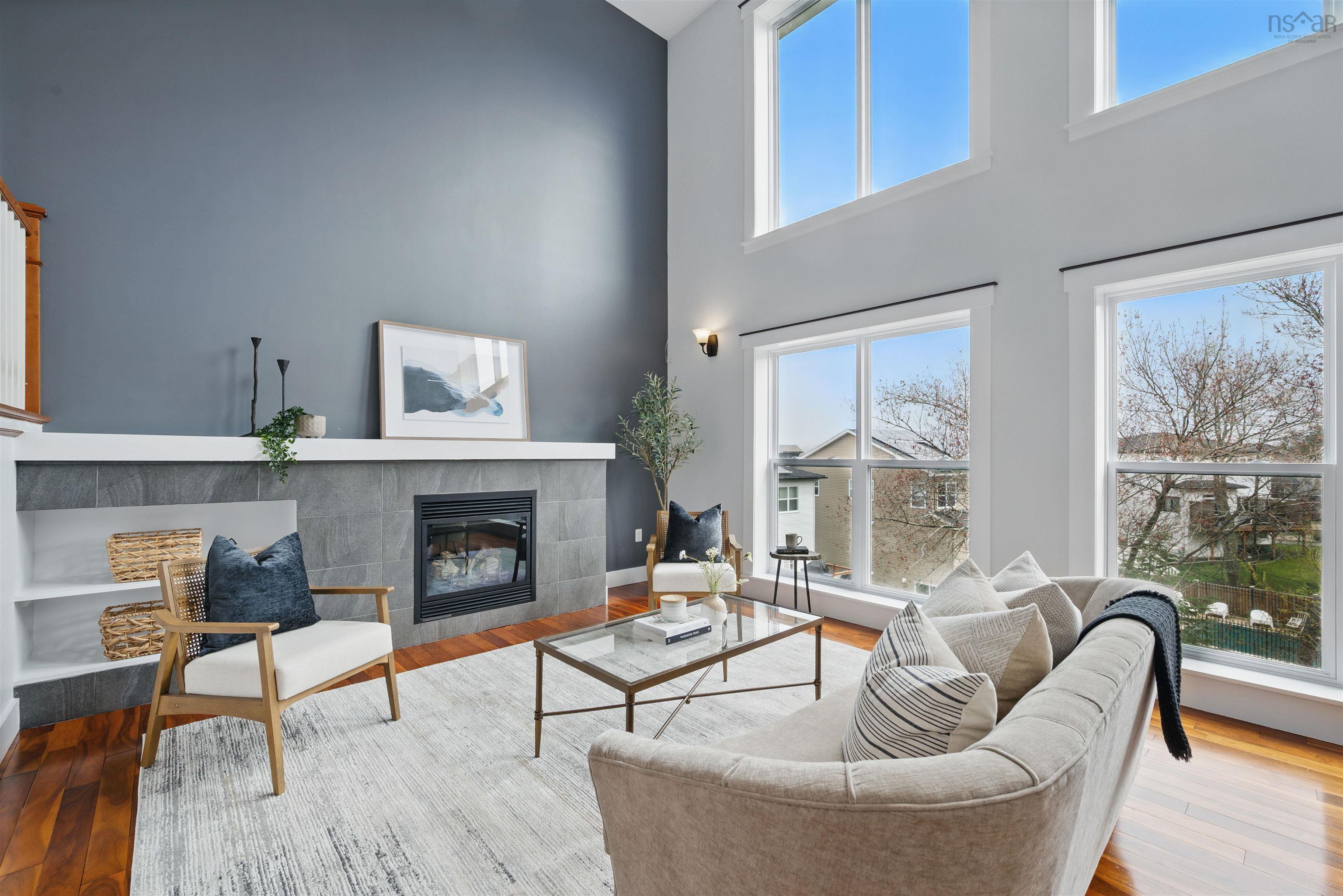$789,000.00: 203 Maple Grove Avenue, Timberlea