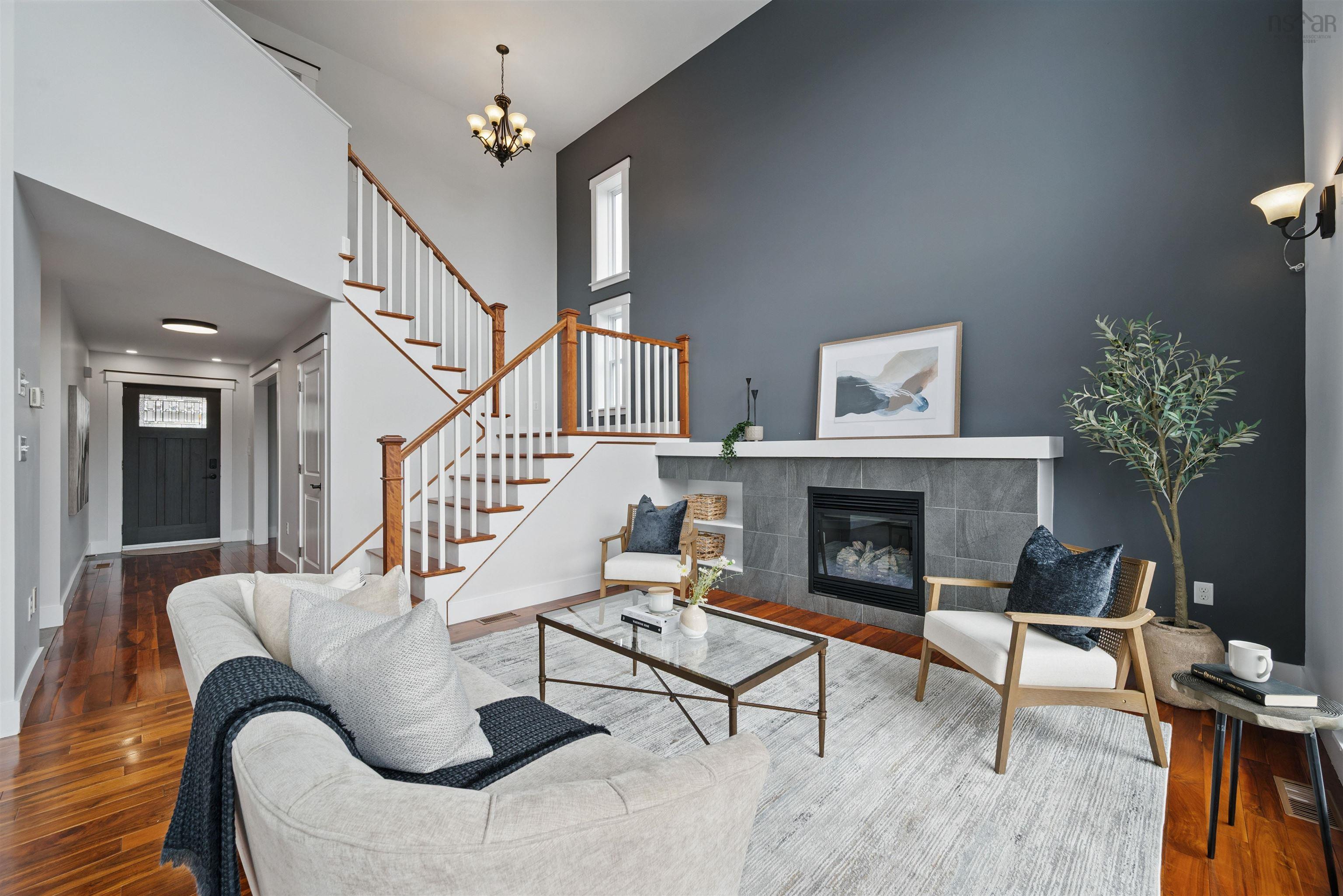 $789,000.00: 203 Maple Grove Avenue, Timberlea