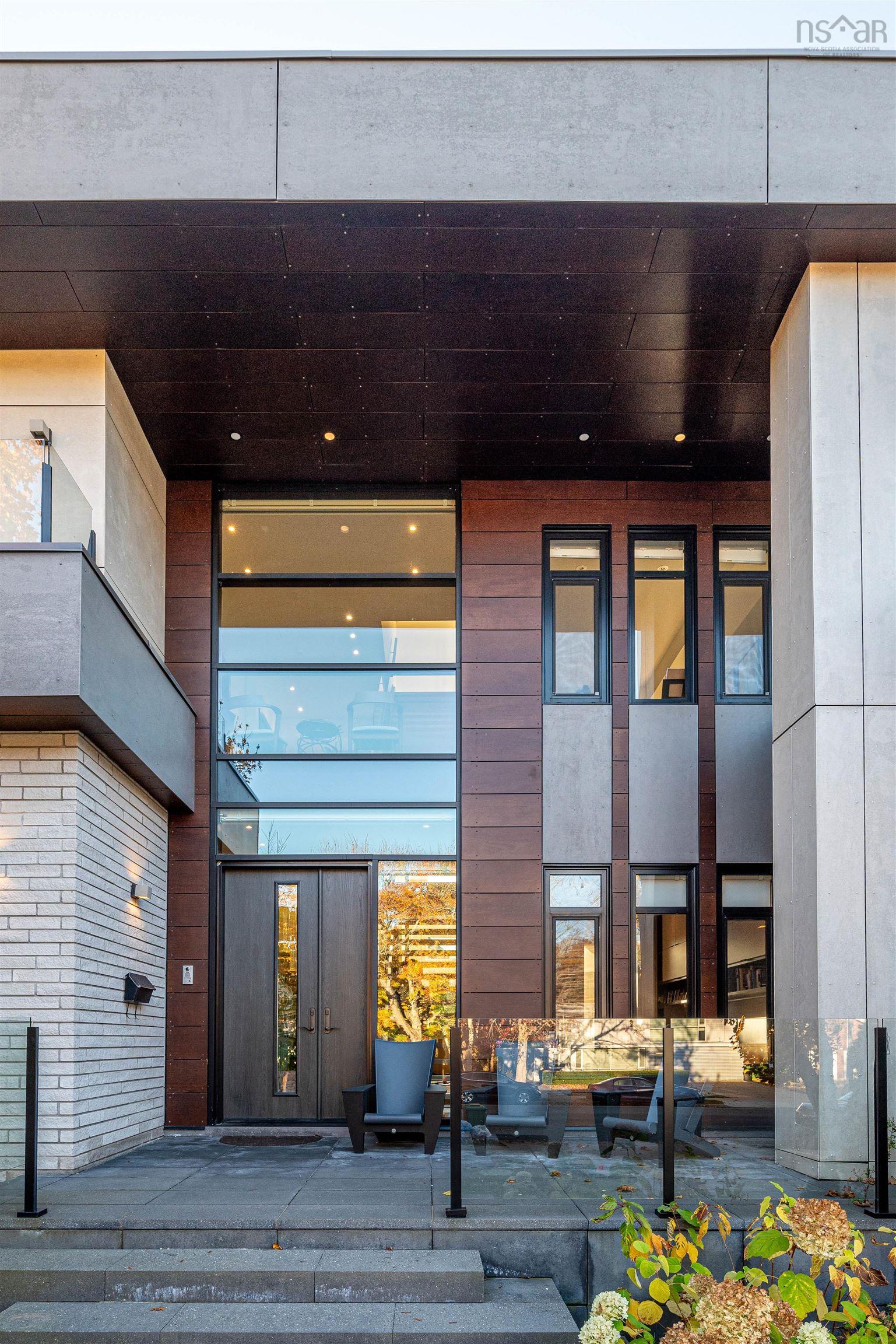$4,300,000.00: 518 Young Avenue, Halifax