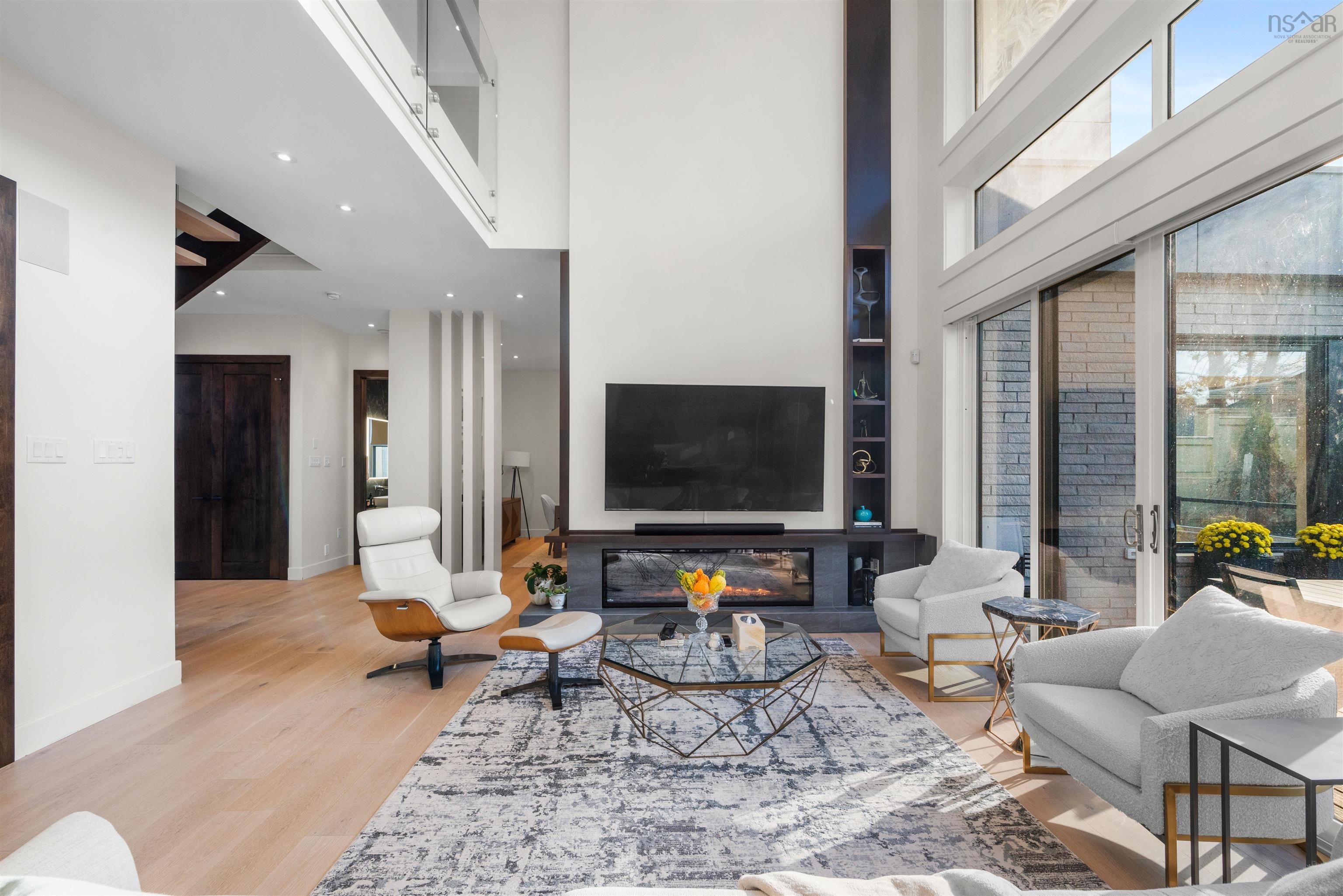 $4,300,000.00: 518 Young Avenue, Halifax