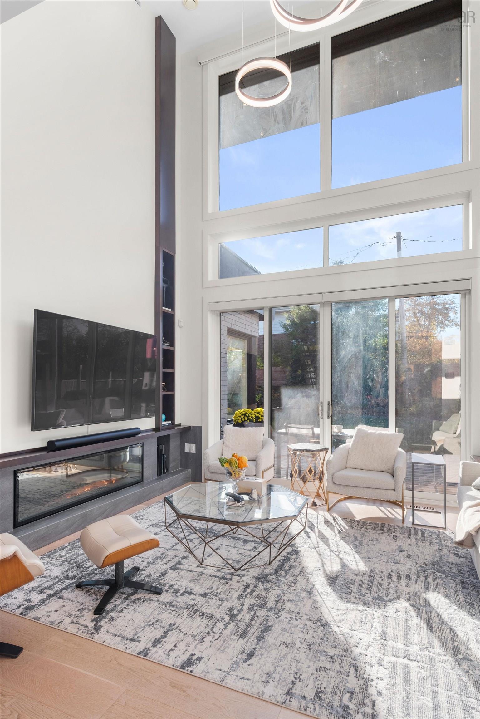 $4,300,000.00: 518 Young Avenue, Halifax