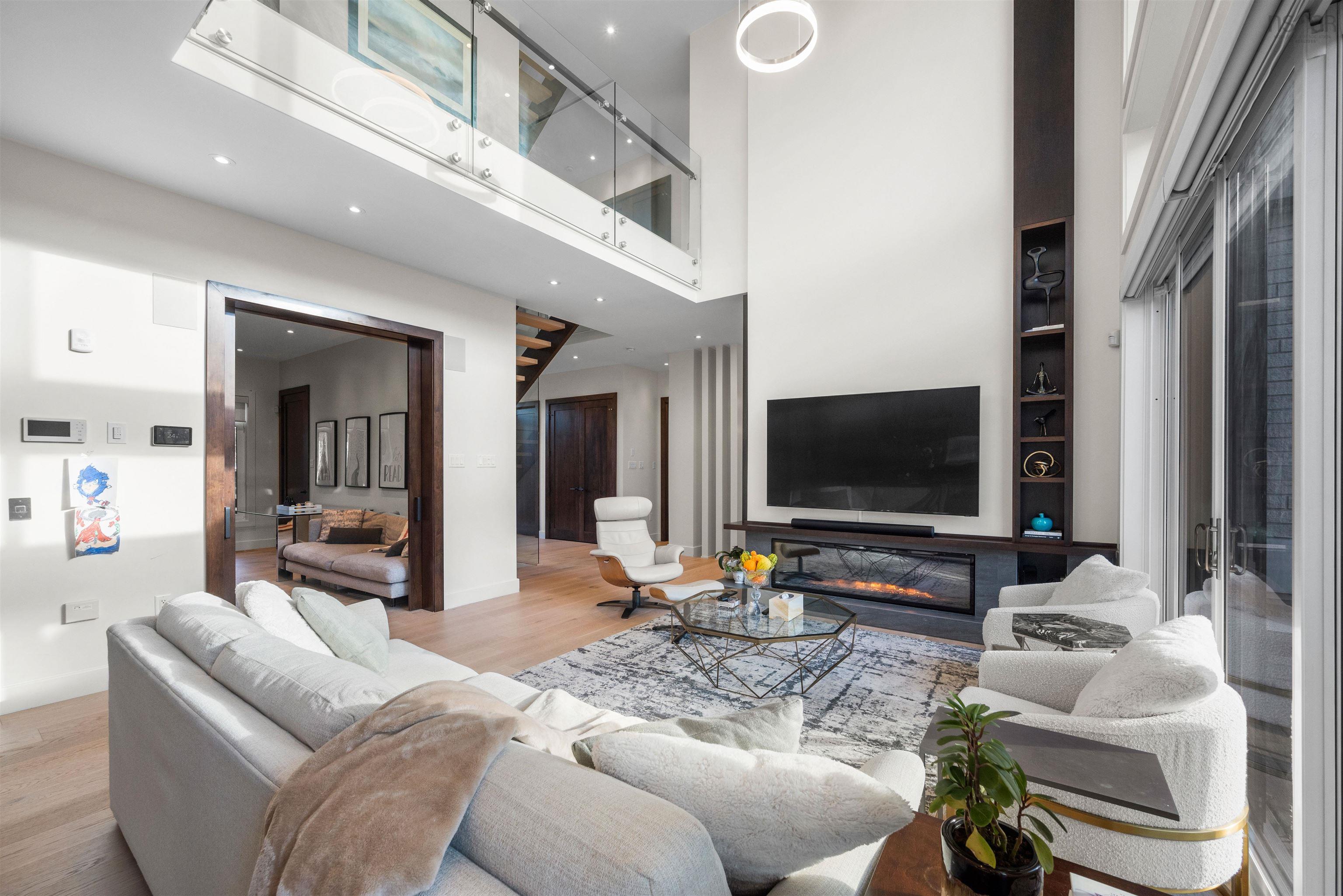 $4,300,000.00: 518 Young Avenue, Halifax