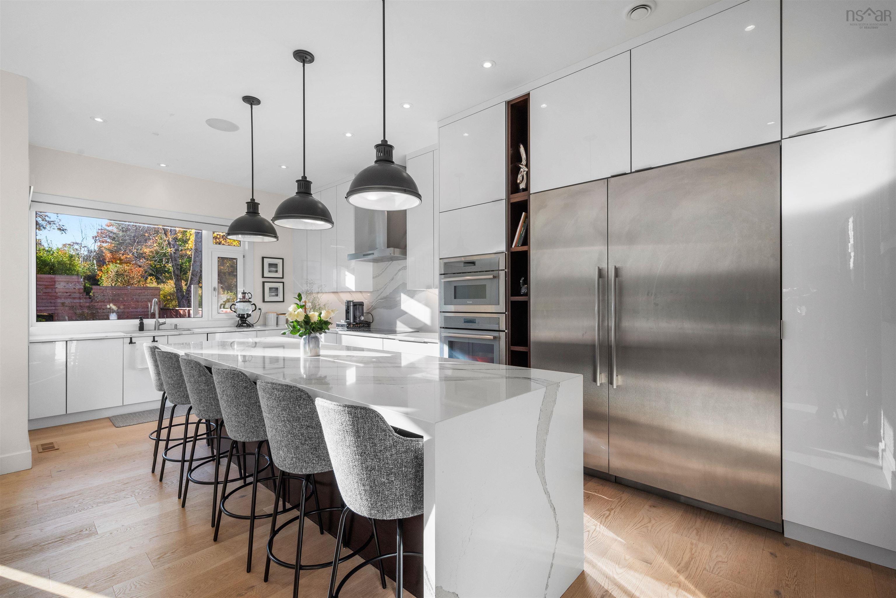 $4,300,000.00: 518 Young Avenue, Halifax