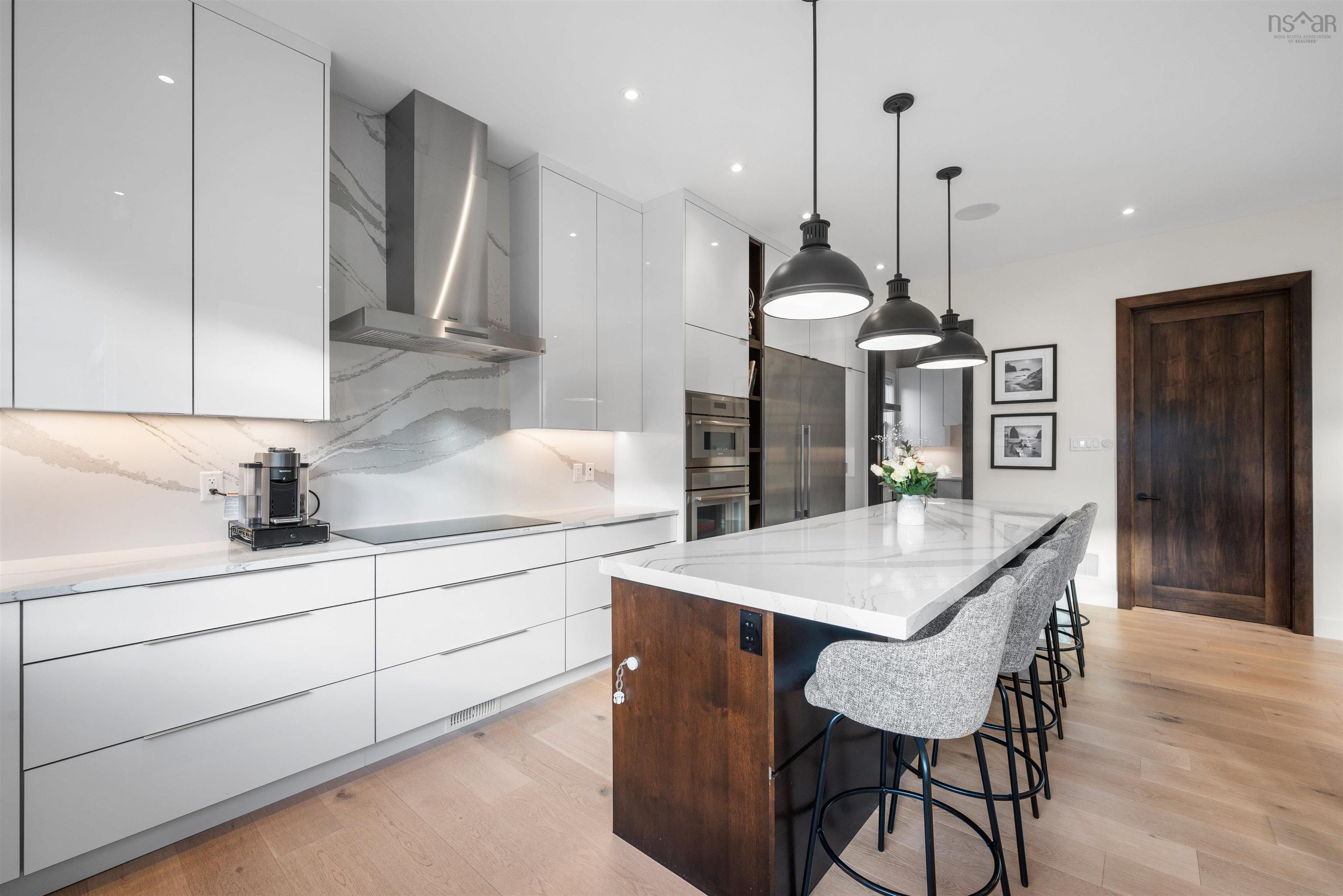 $4,300,000.00: 518 Young Avenue, Halifax