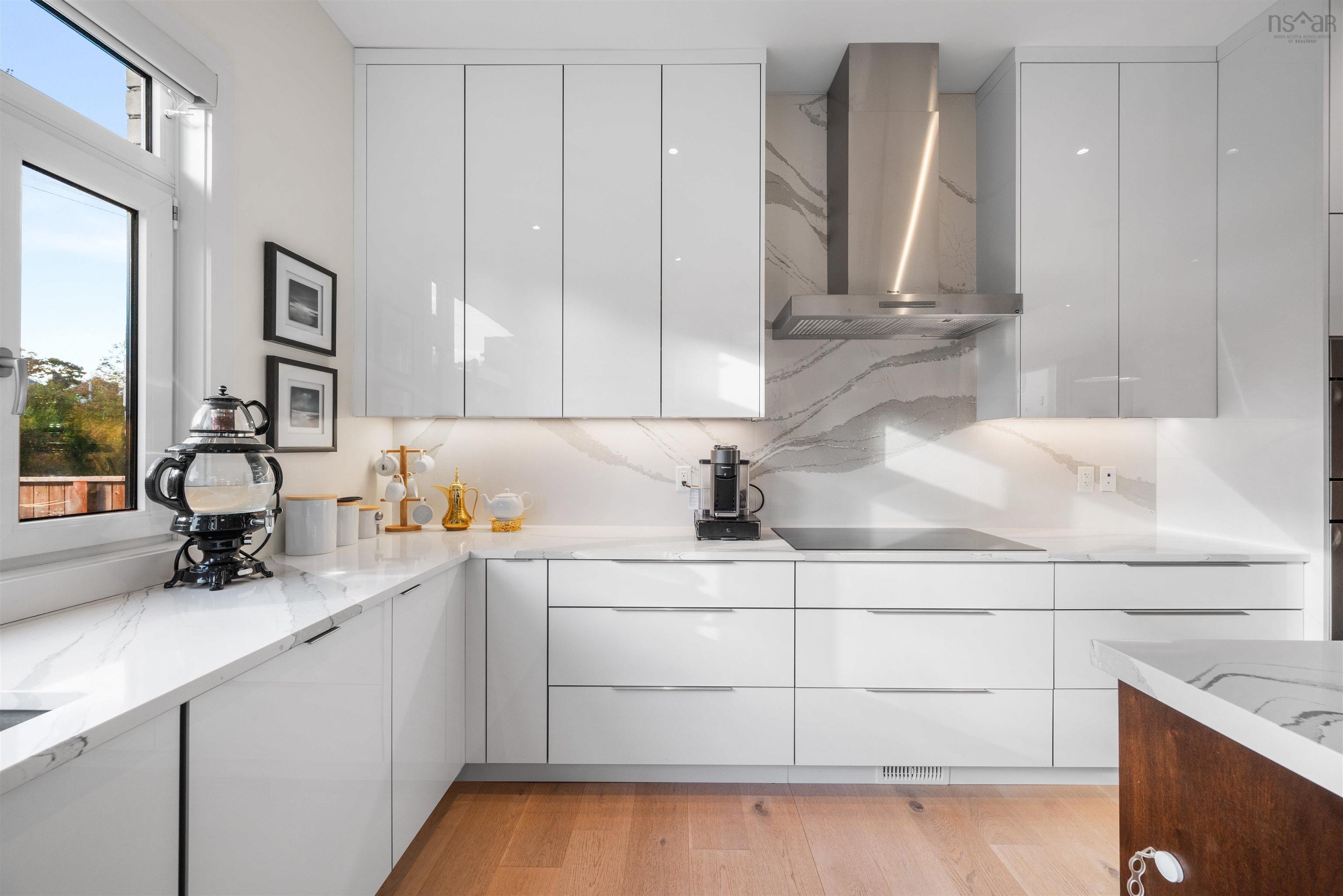$4,300,000.00: 518 Young Avenue, Halifax