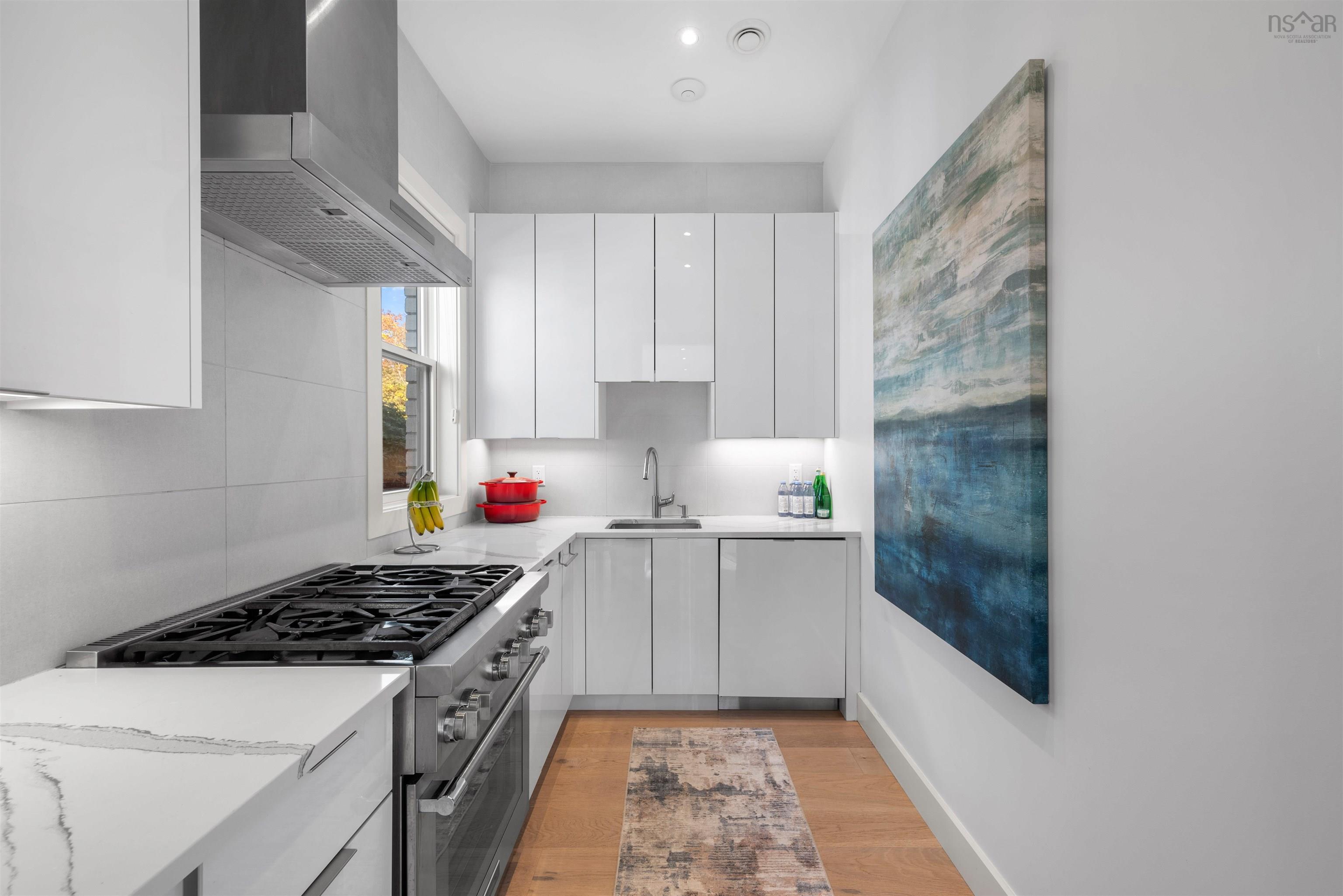 $4,300,000.00: 518 Young Avenue, Halifax