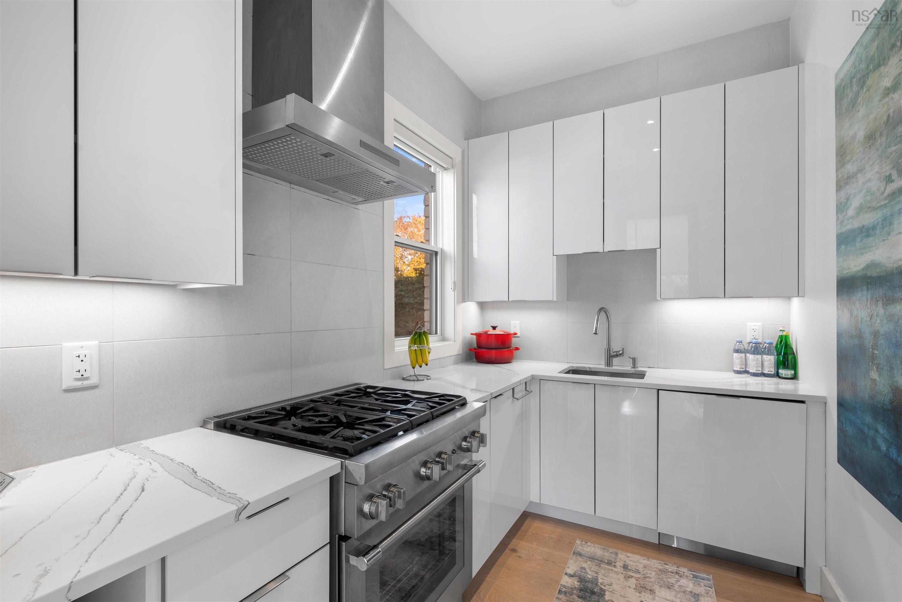 $4,300,000.00: 518 Young Avenue, Halifax