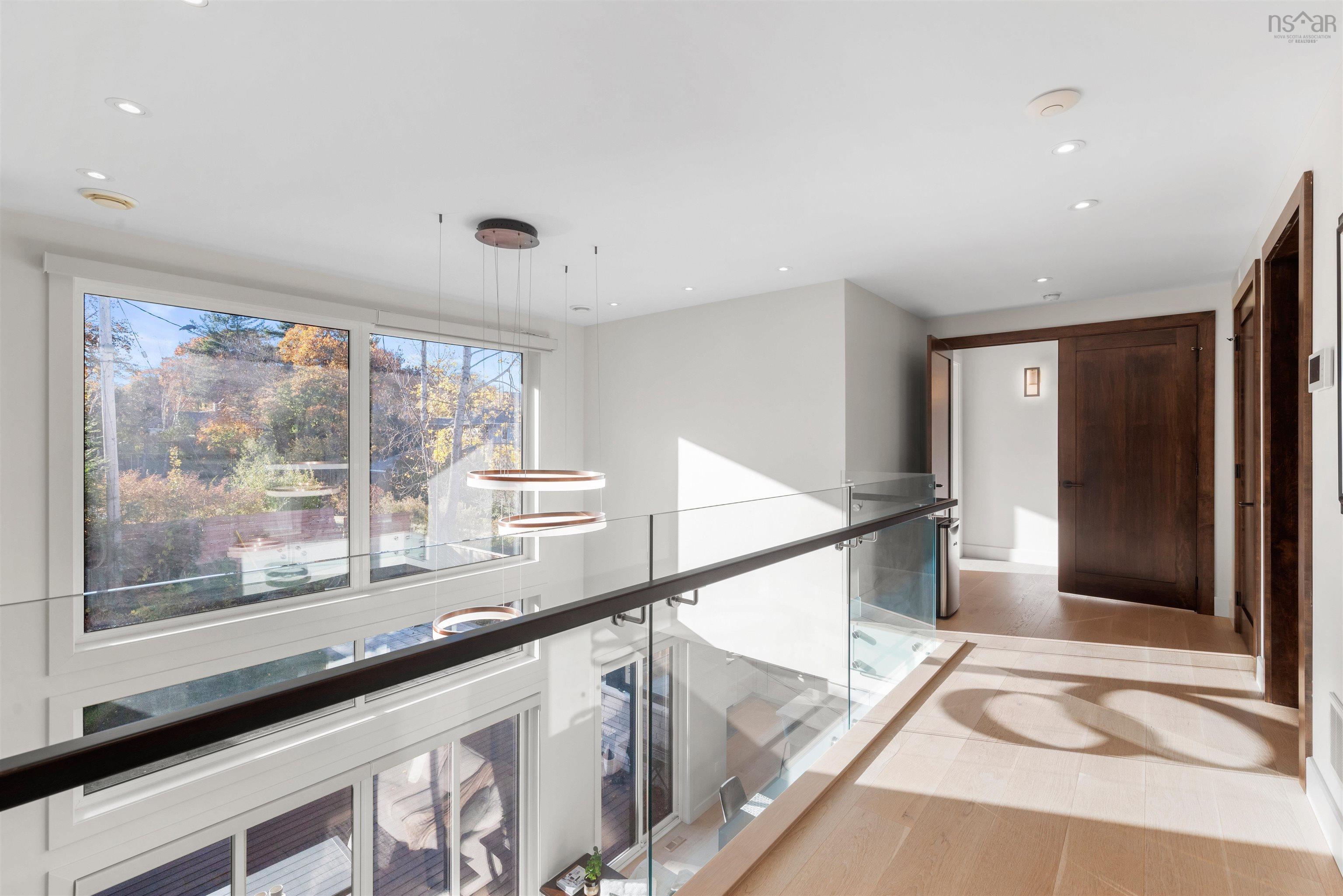 $4,300,000.00: 518 Young Avenue, Halifax
