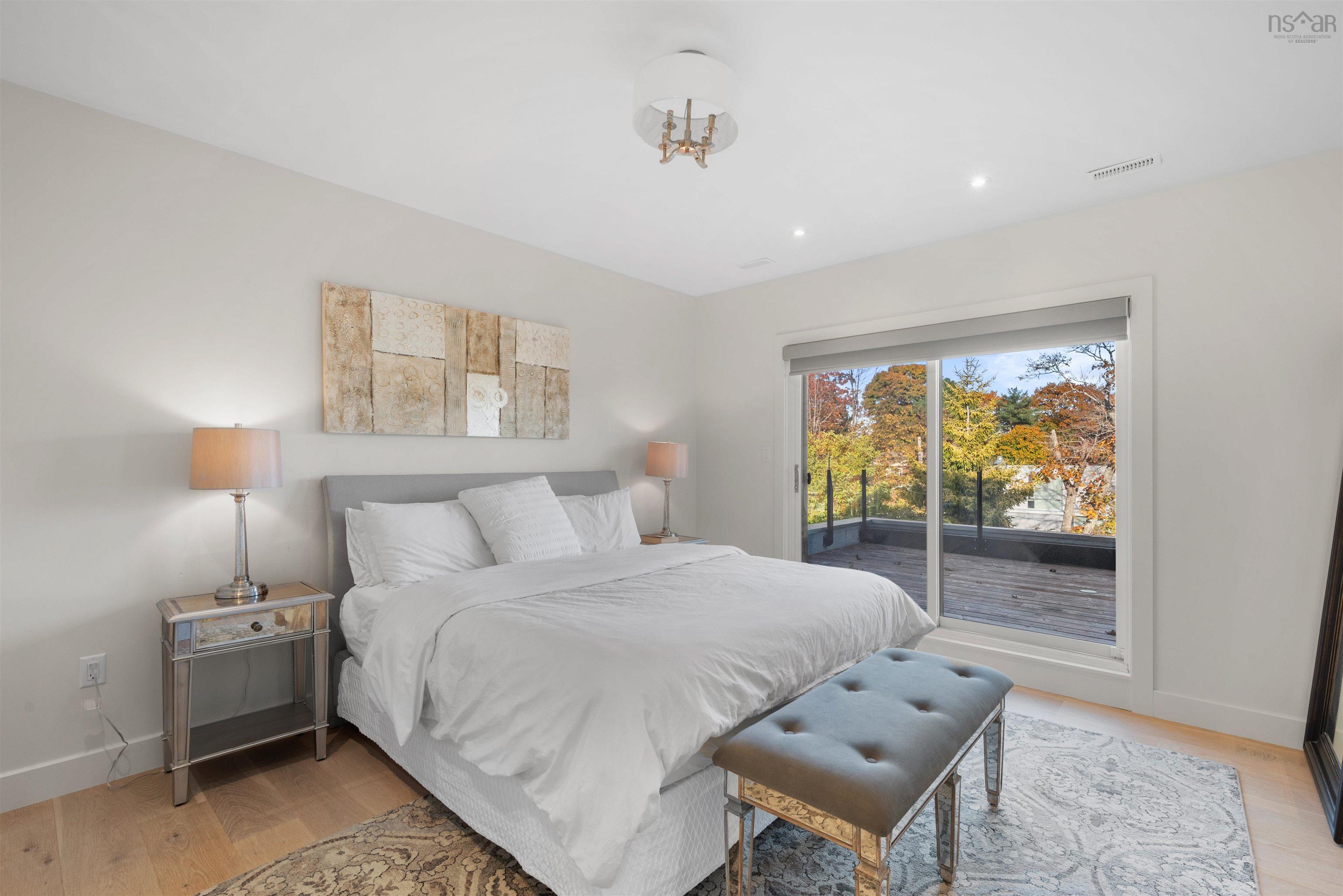 $4,300,000.00: 518 Young Avenue, Halifax