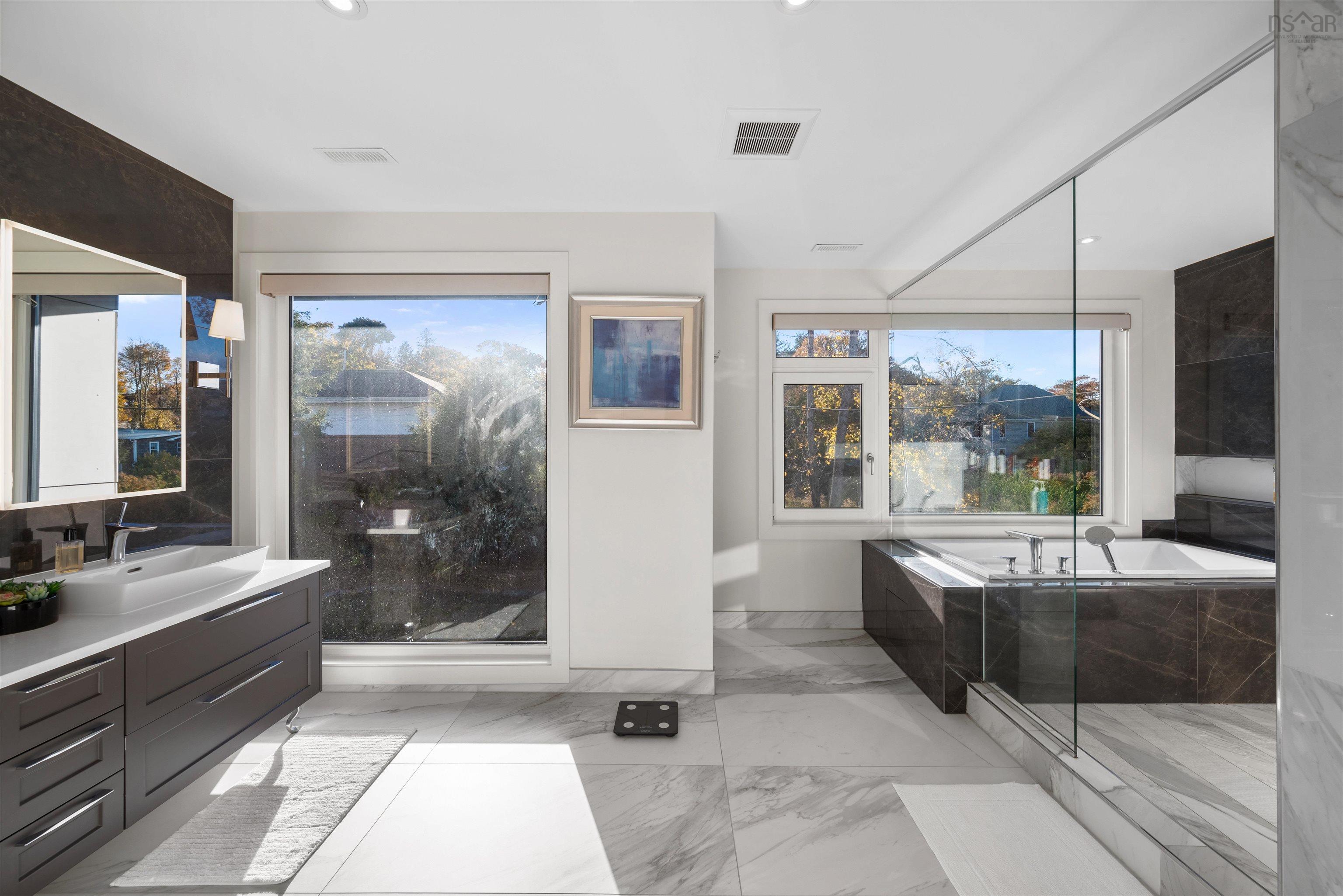 $4,300,000.00: 518 Young Avenue, Halifax