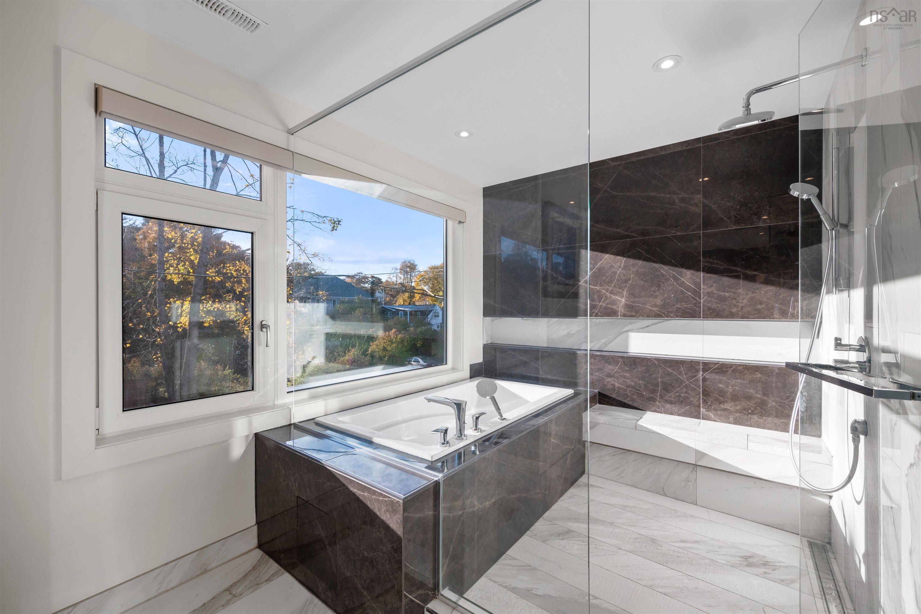 $4,300,000.00: 518 Young Avenue, Halifax