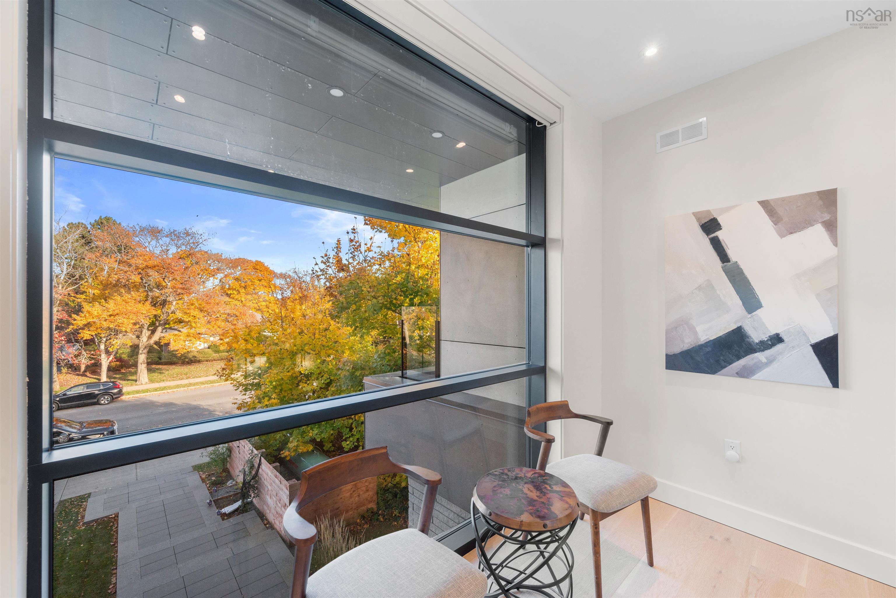 $4,300,000.00: 518 Young Avenue, Halifax