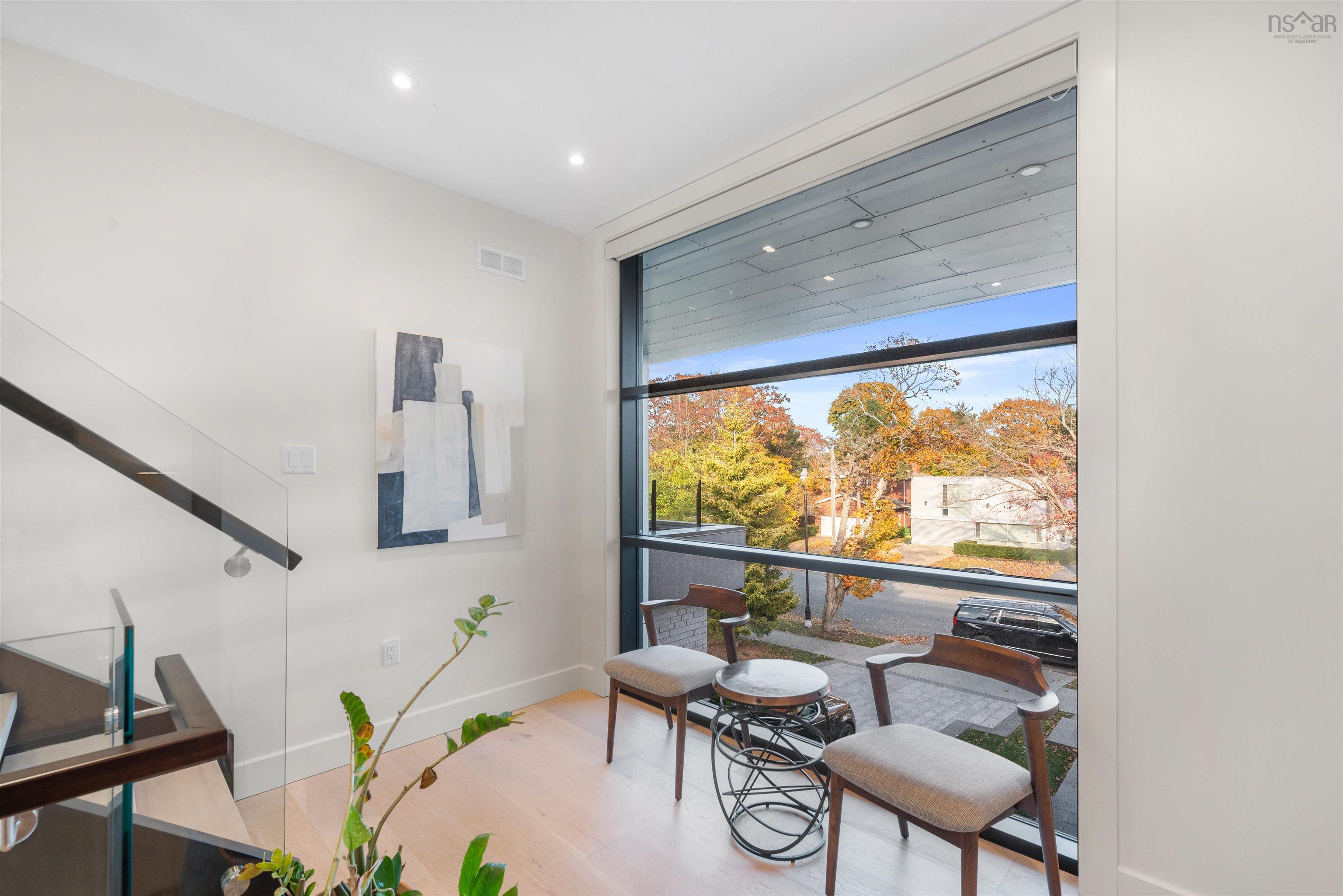 $4,300,000.00: 518 Young Avenue, Halifax