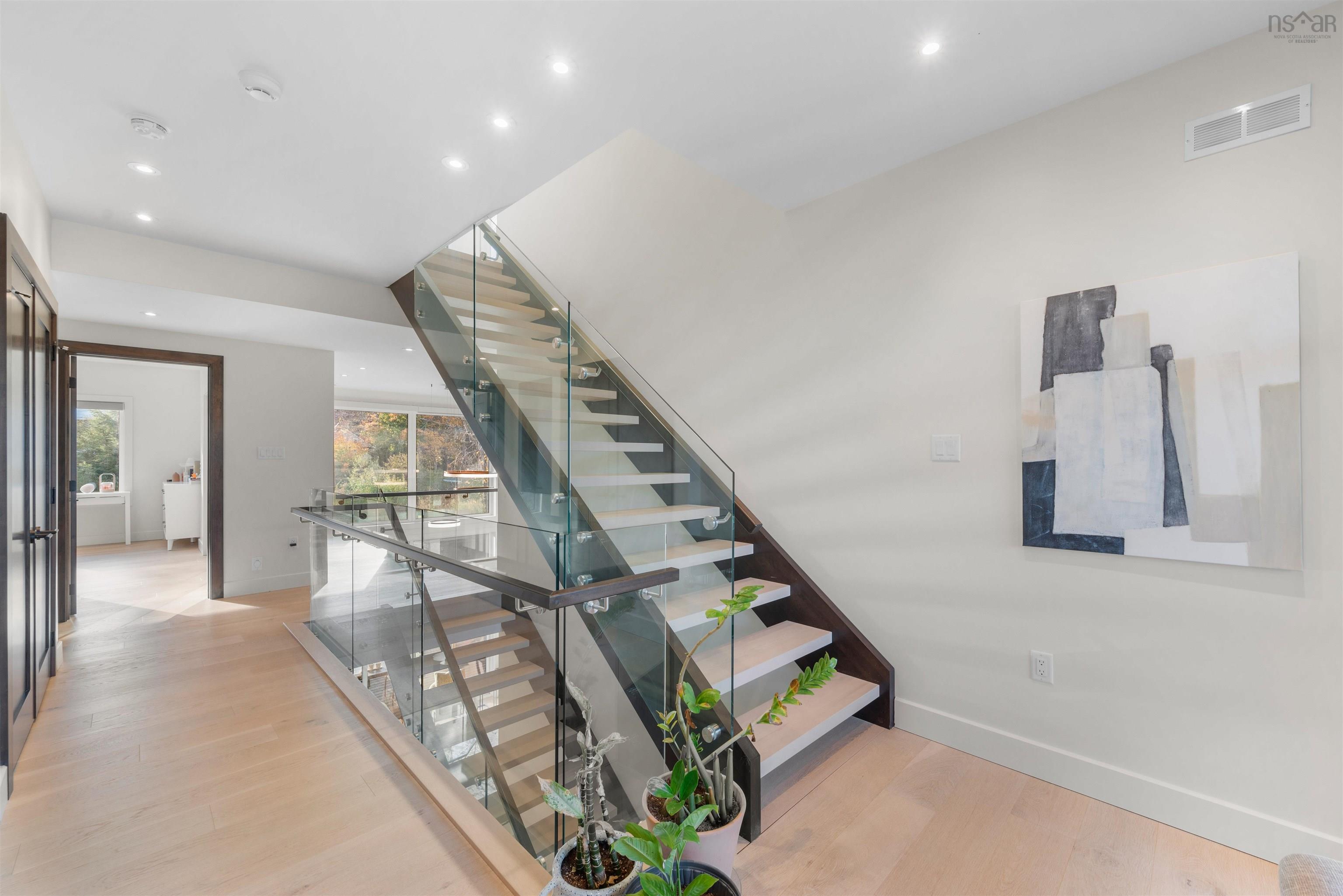 $4,300,000.00: 518 Young Avenue, Halifax