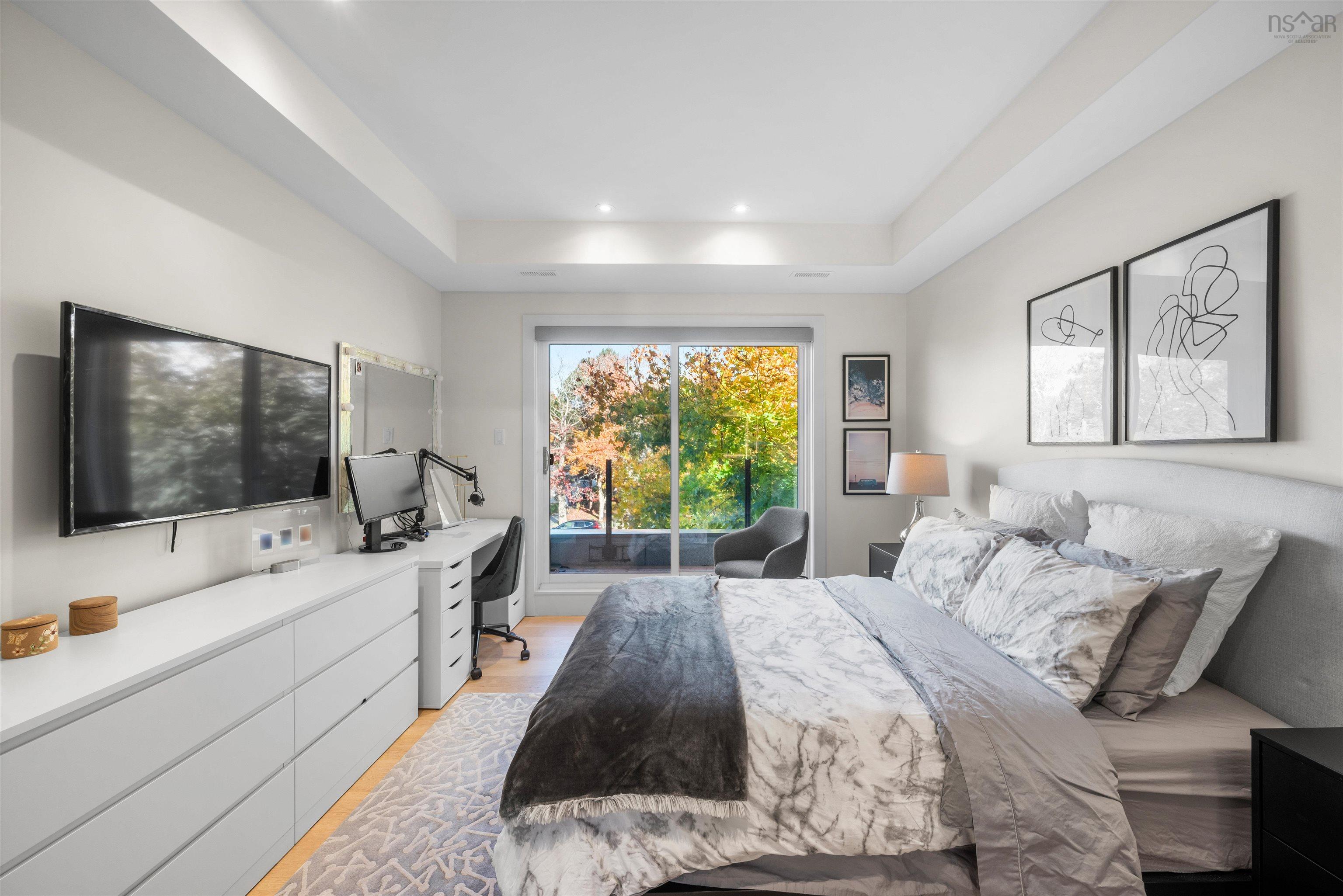 $4,300,000.00: 518 Young Avenue, Halifax