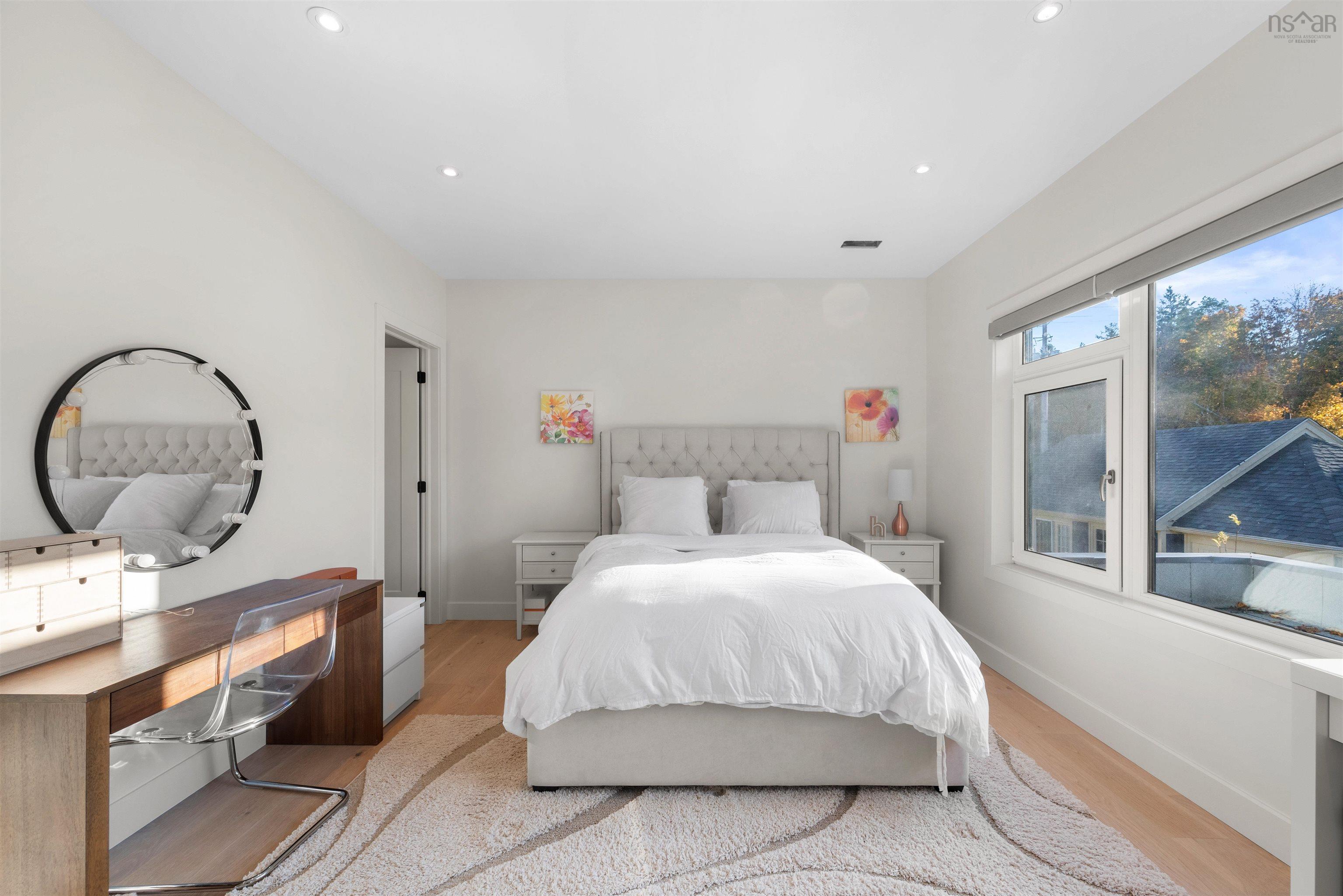 $4,300,000.00: 518 Young Avenue, Halifax