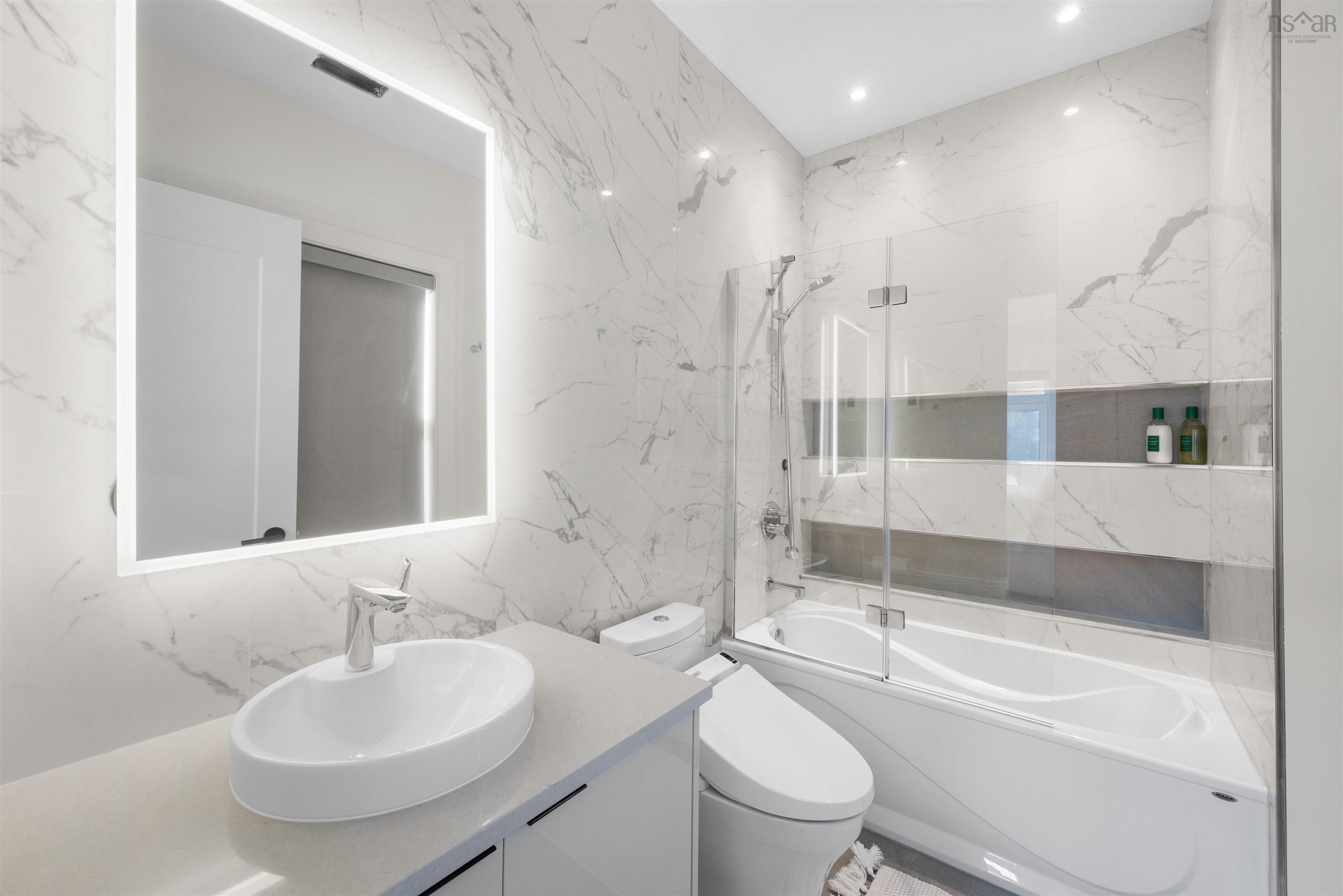 $4,300,000.00: 518 Young Avenue, Halifax