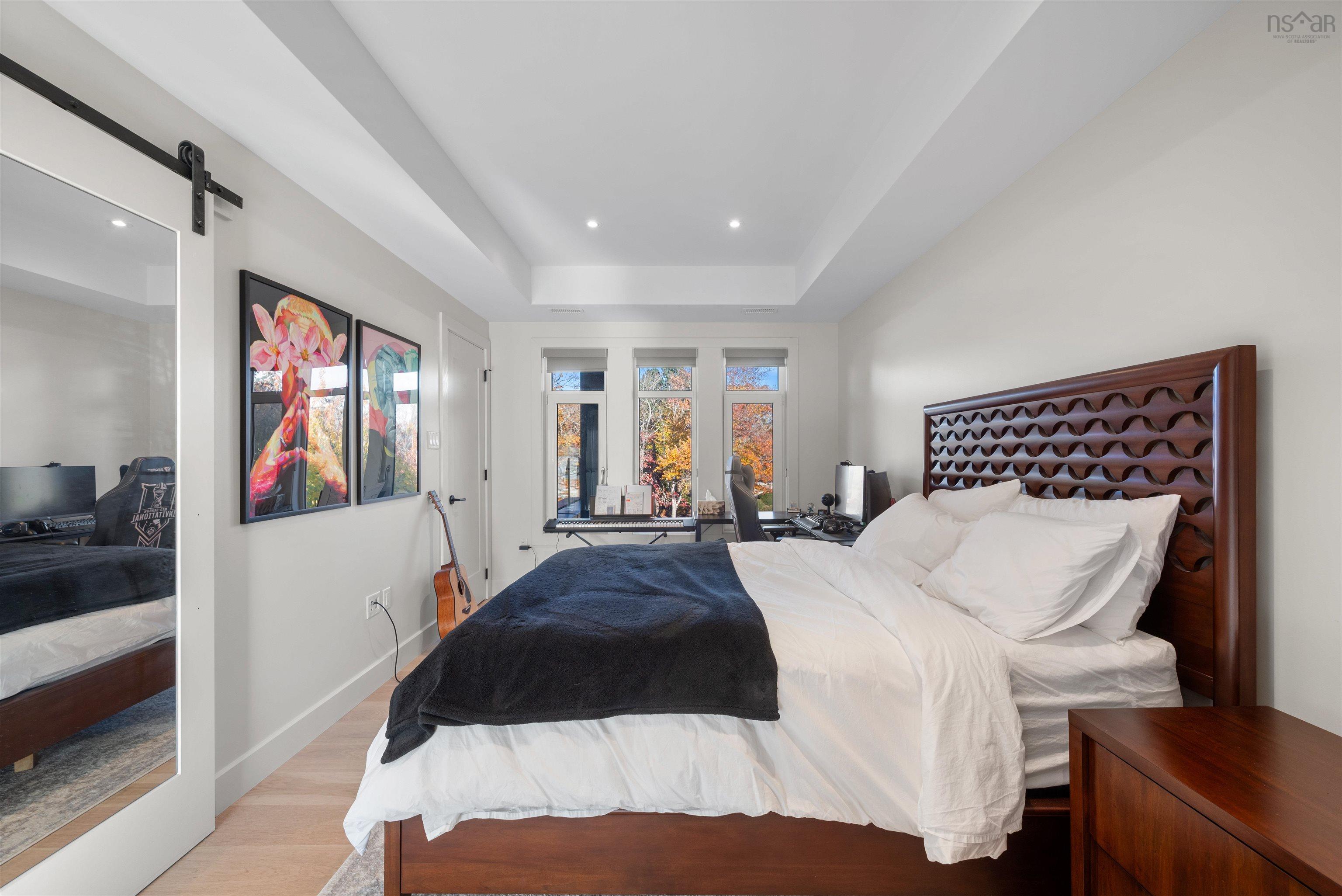 $4,300,000.00: 518 Young Avenue, Halifax