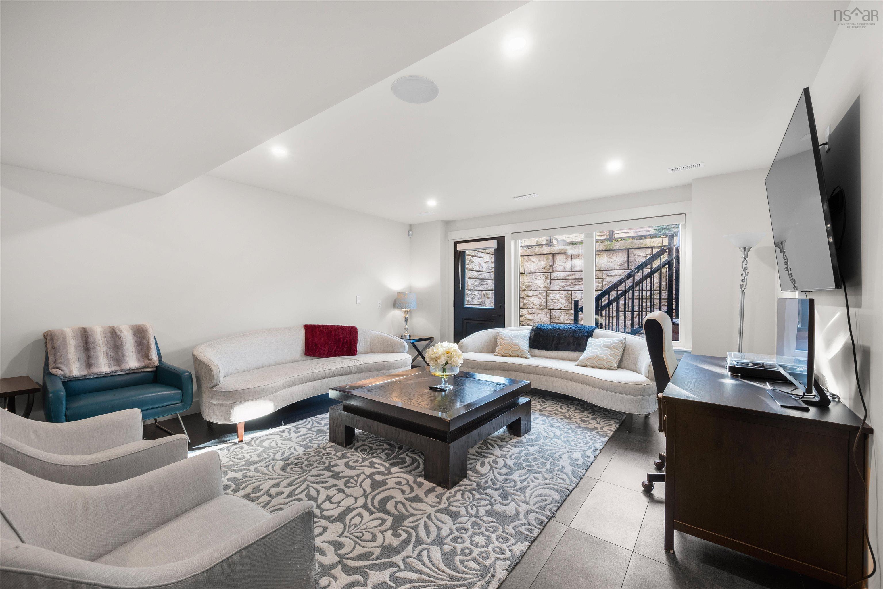 $4,300,000.00: 518 Young Avenue, Halifax