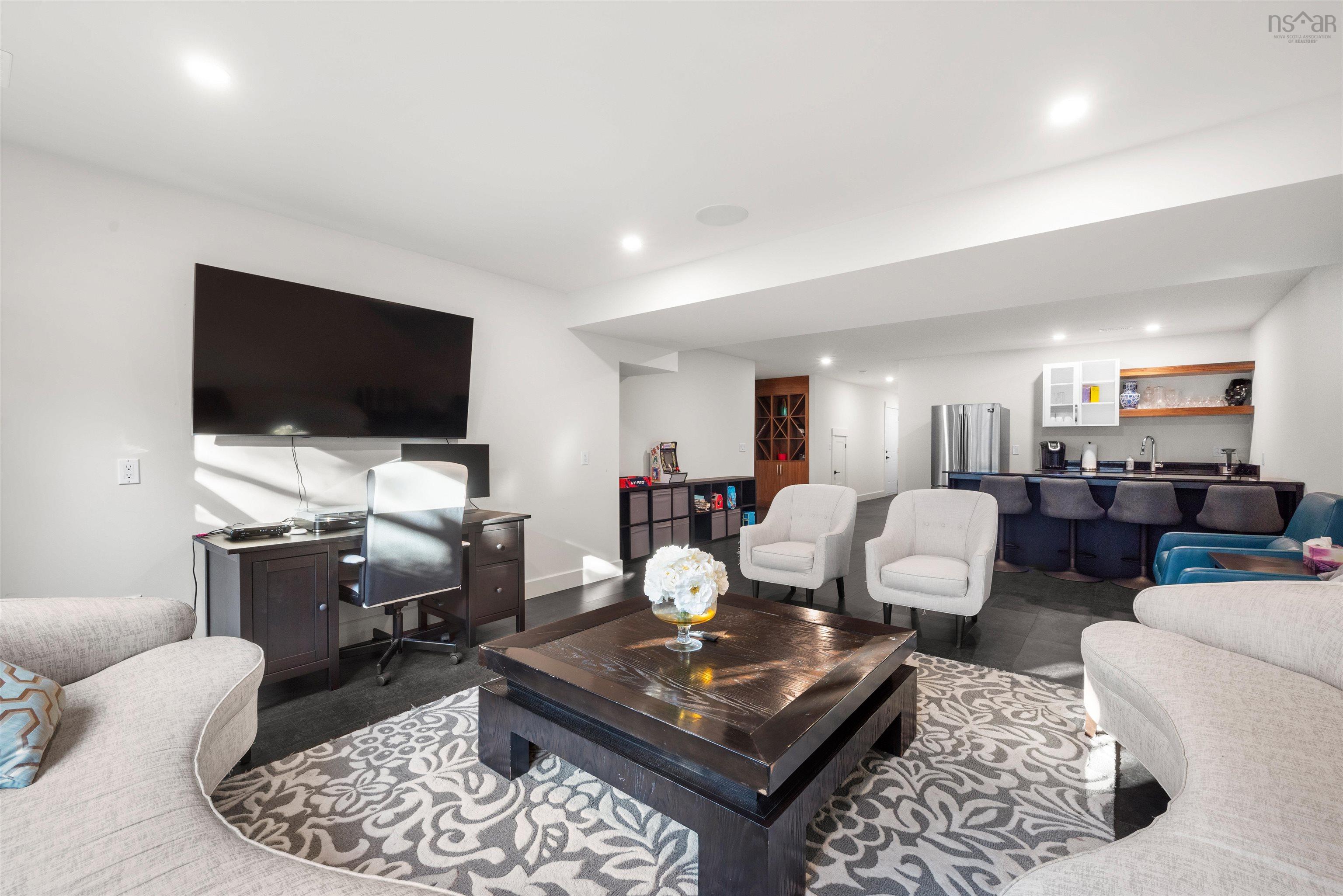 $4,300,000.00: 518 Young Avenue, Halifax
