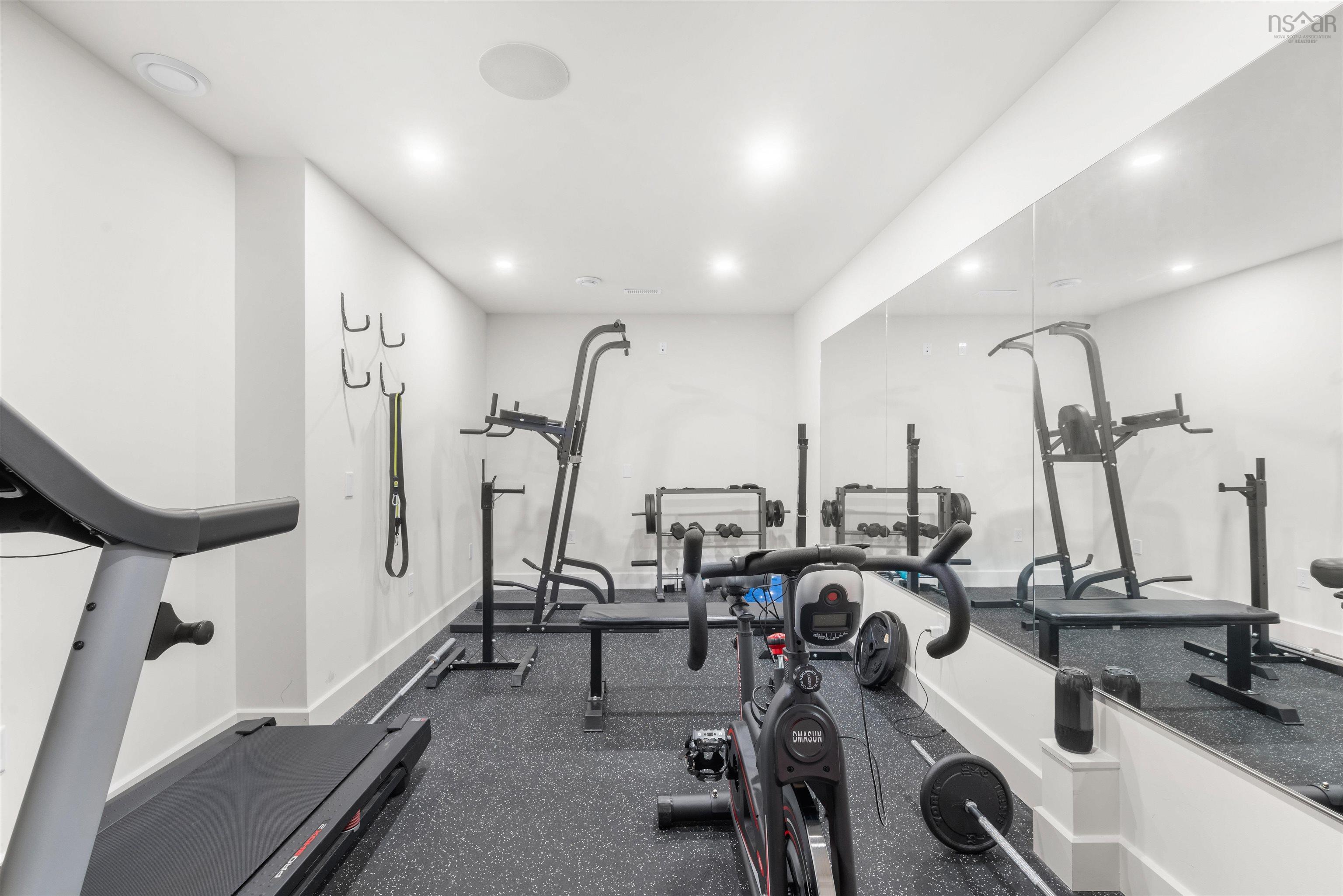 $4,300,000.00: 518 Young Avenue, Halifax