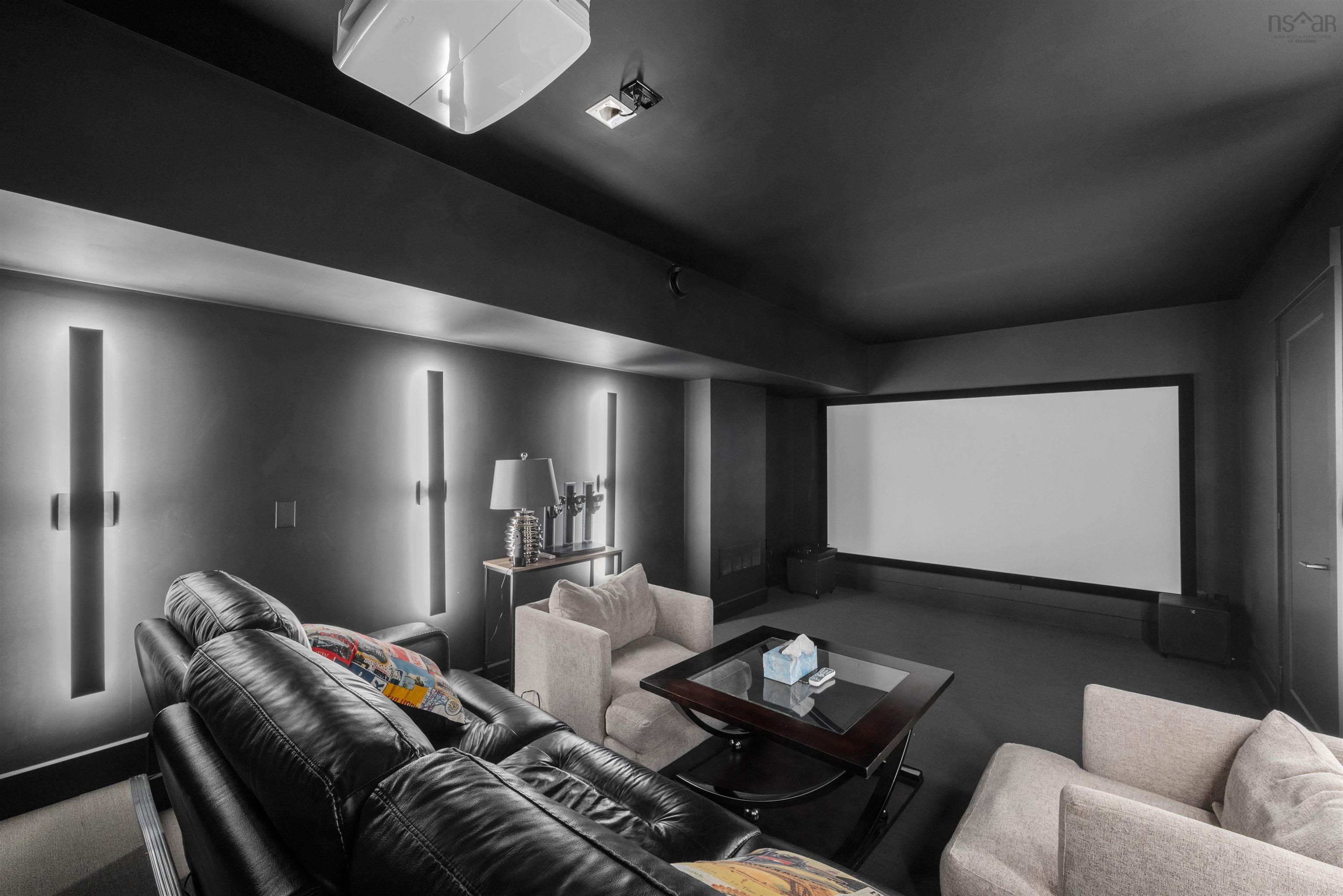 $4,300,000.00: 518 Young Avenue, Halifax