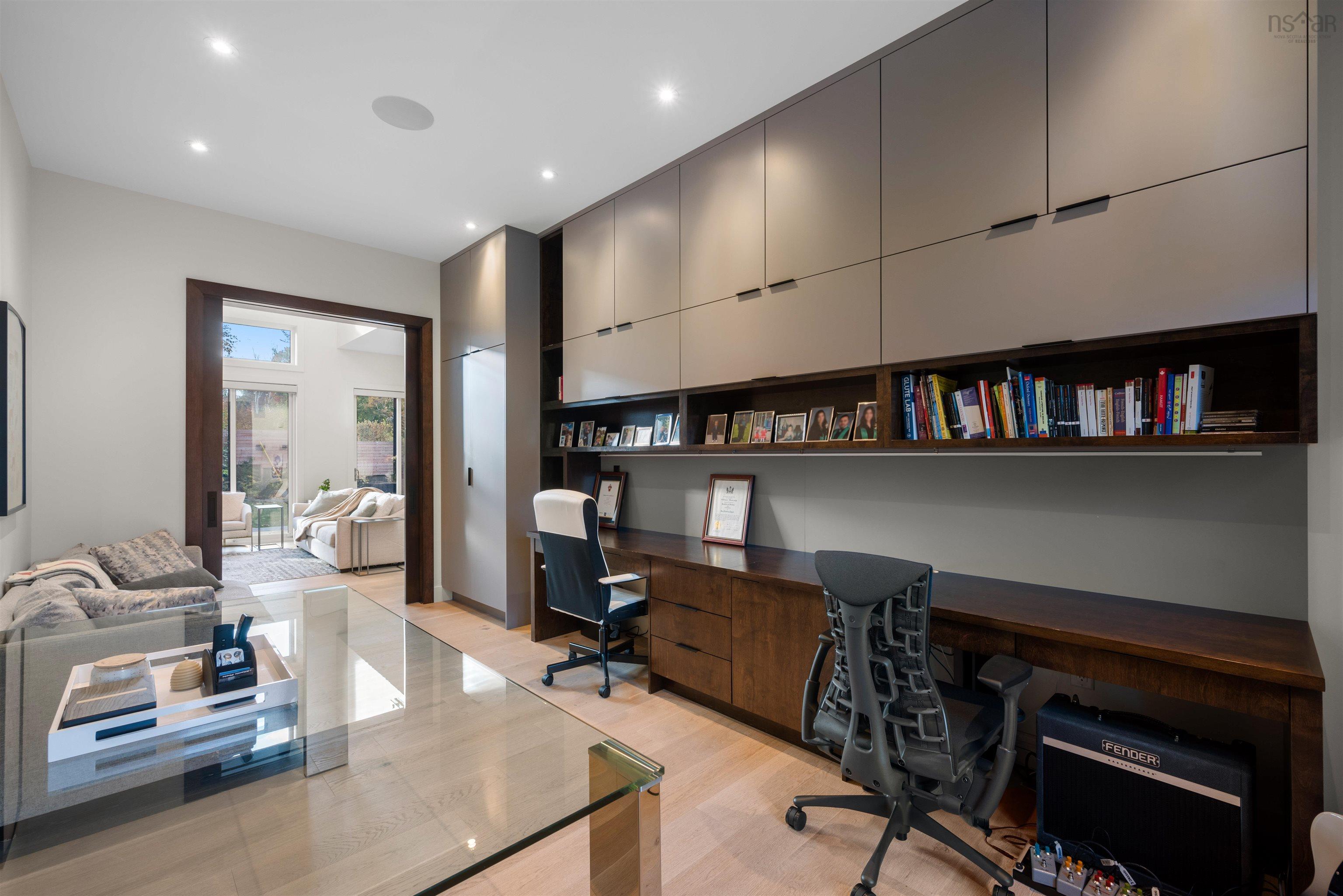 $4,300,000.00: 518 Young Avenue, Halifax