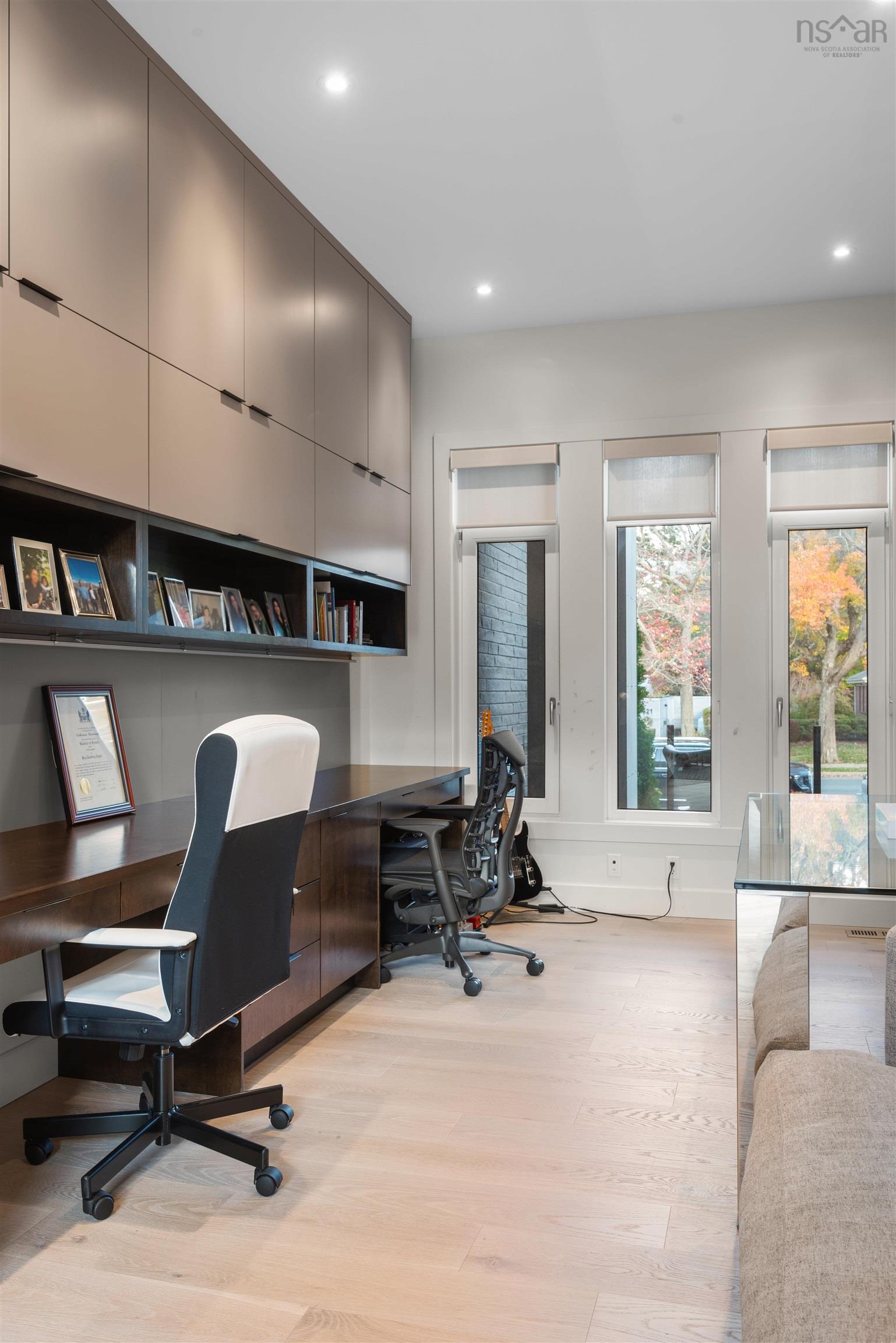 $4,300,000.00: 518 Young Avenue, Halifax