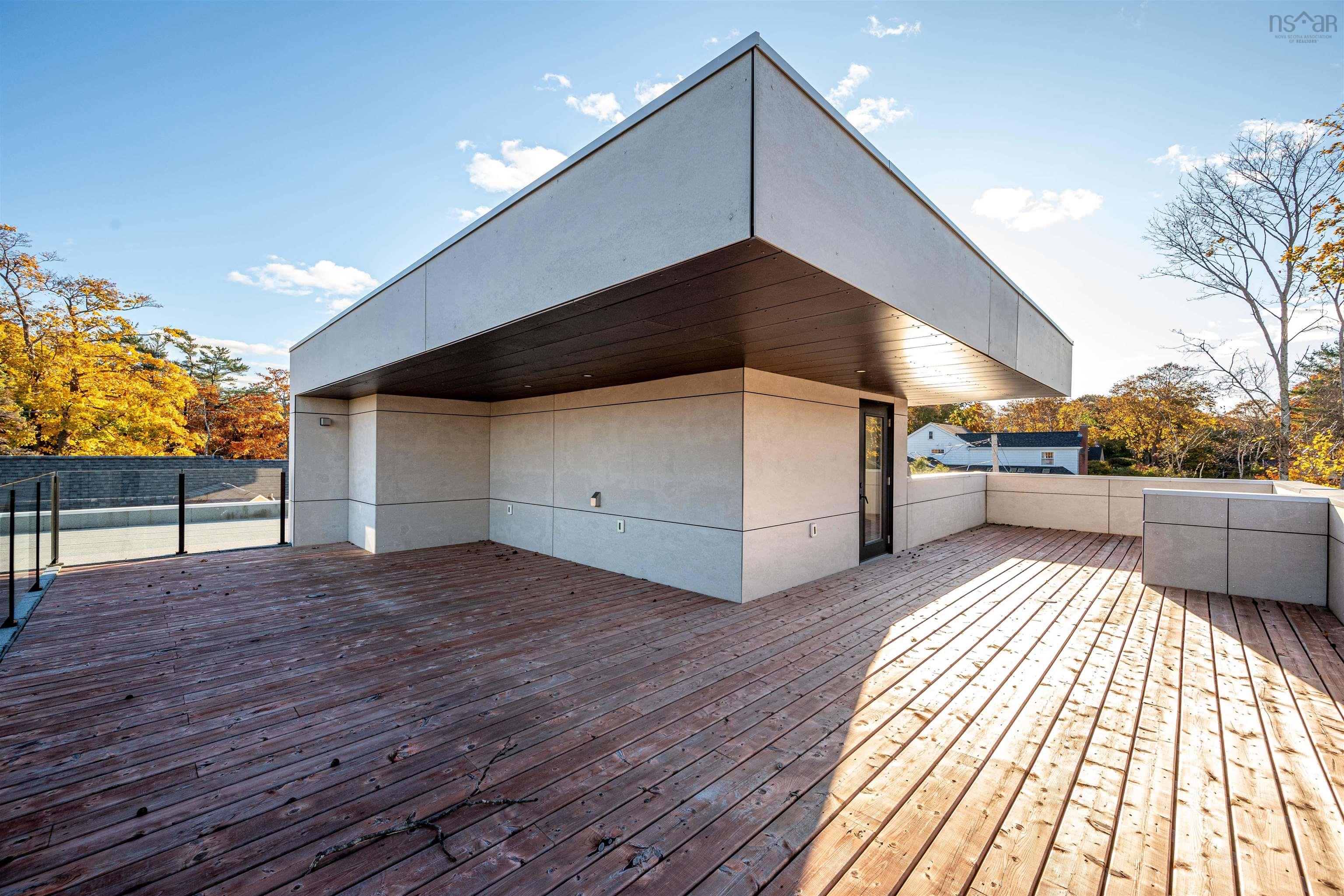 $4,300,000.00: 518 Young Avenue, Halifax
