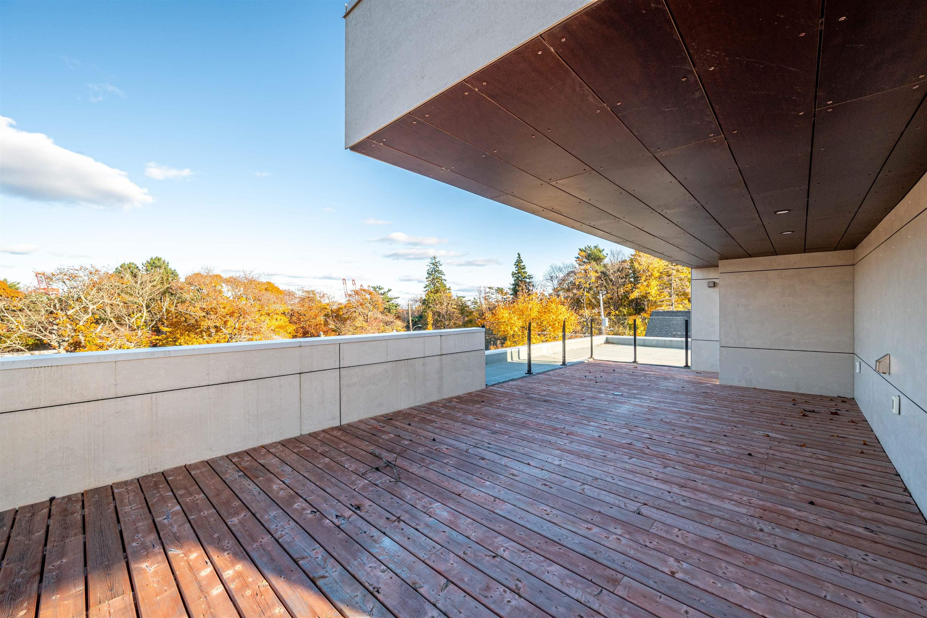 $4,300,000.00: 518 Young Avenue, Halifax