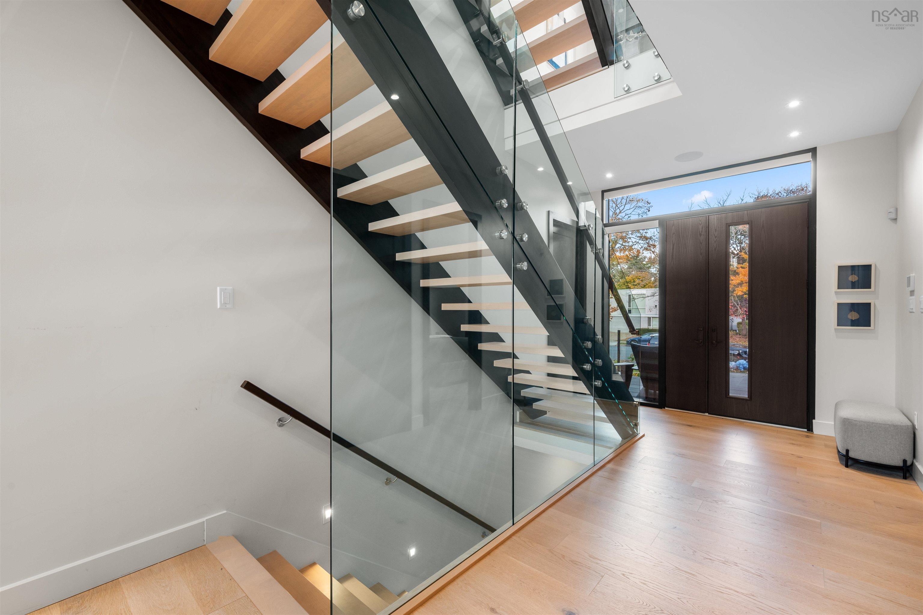 $4,300,000.00: 518 Young Avenue, Halifax
