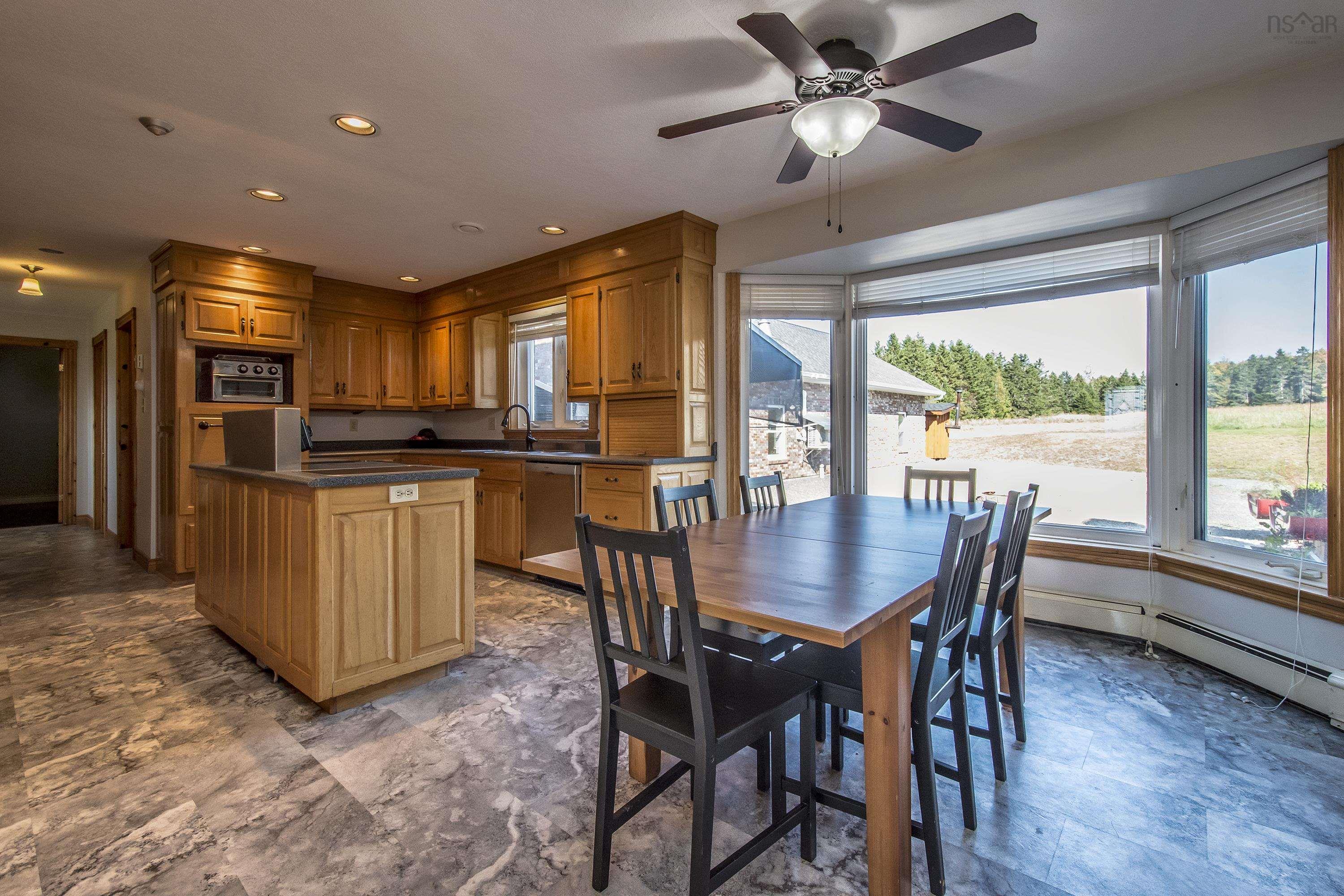 $1,390,000.00: 86-88 Highbury School Road Road, Canaan