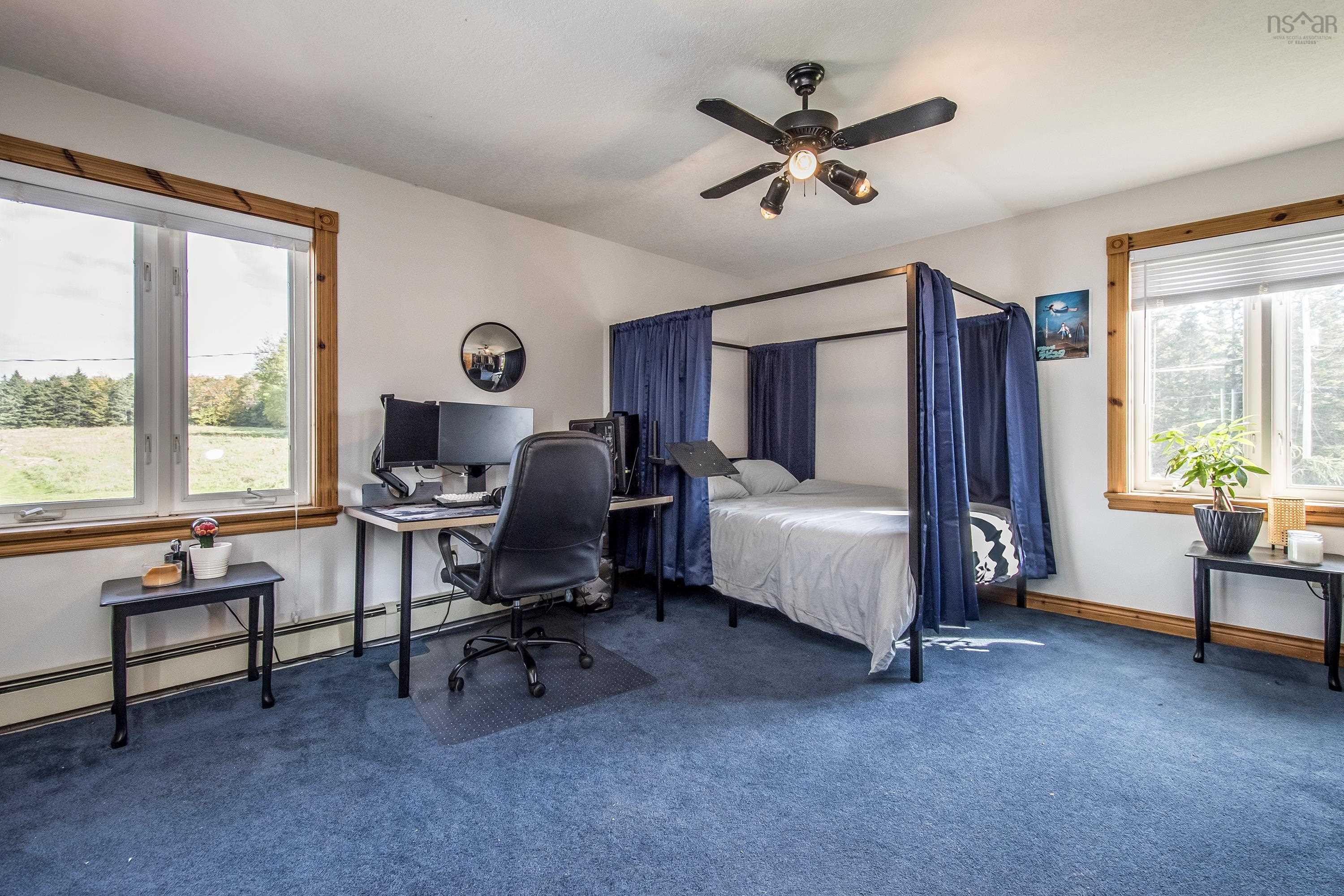 $1,390,000.00: 86-88 Highbury School Road Road, Canaan
