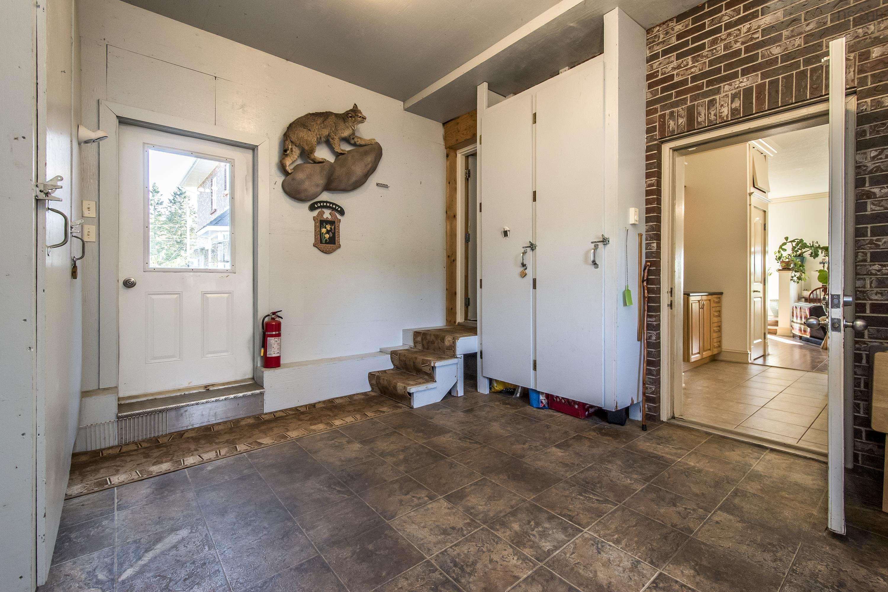 $1,390,000.00: 86-88 Highbury School Road Road, Canaan