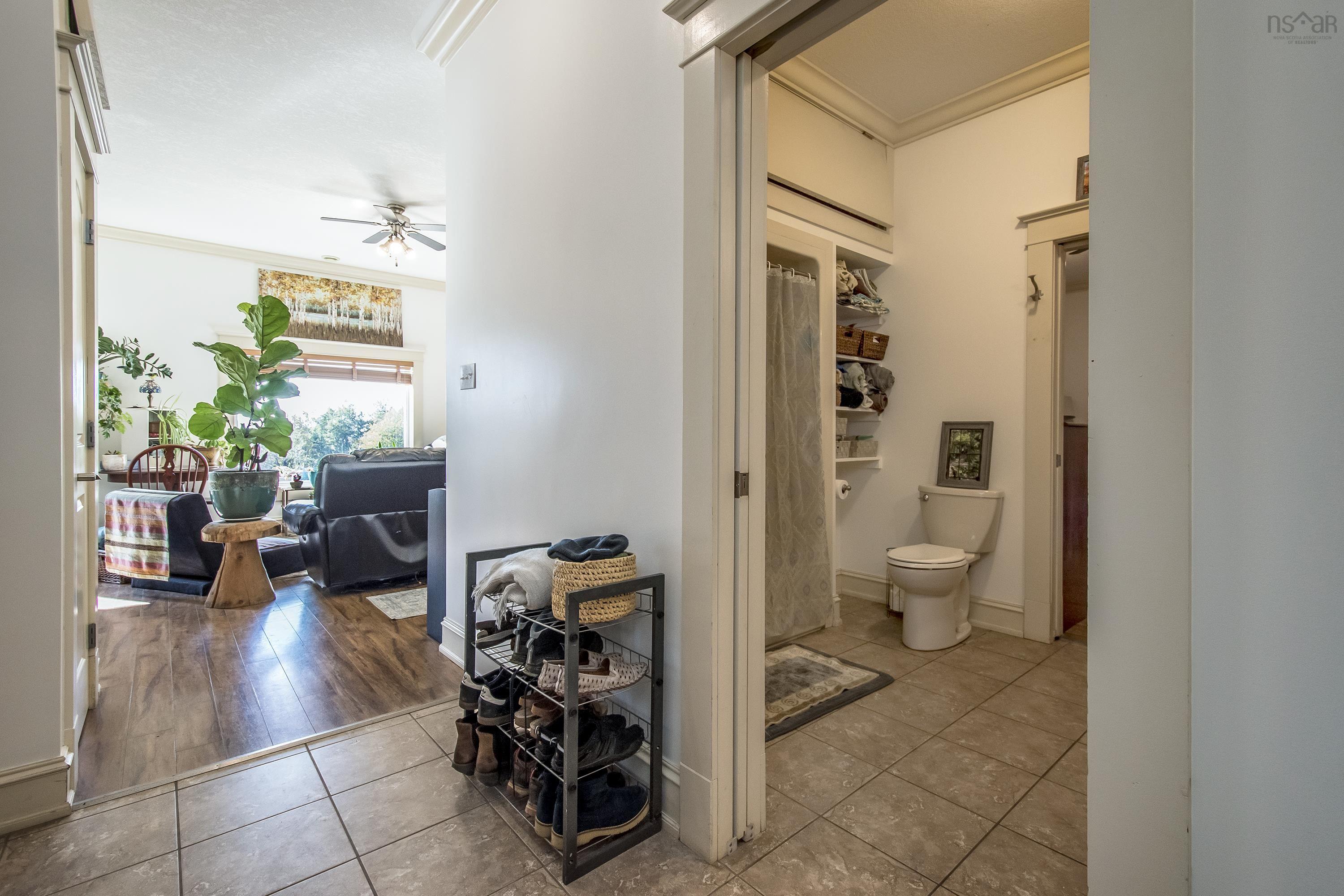 $1,390,000.00: 86-88 Highbury School Road Road, Canaan