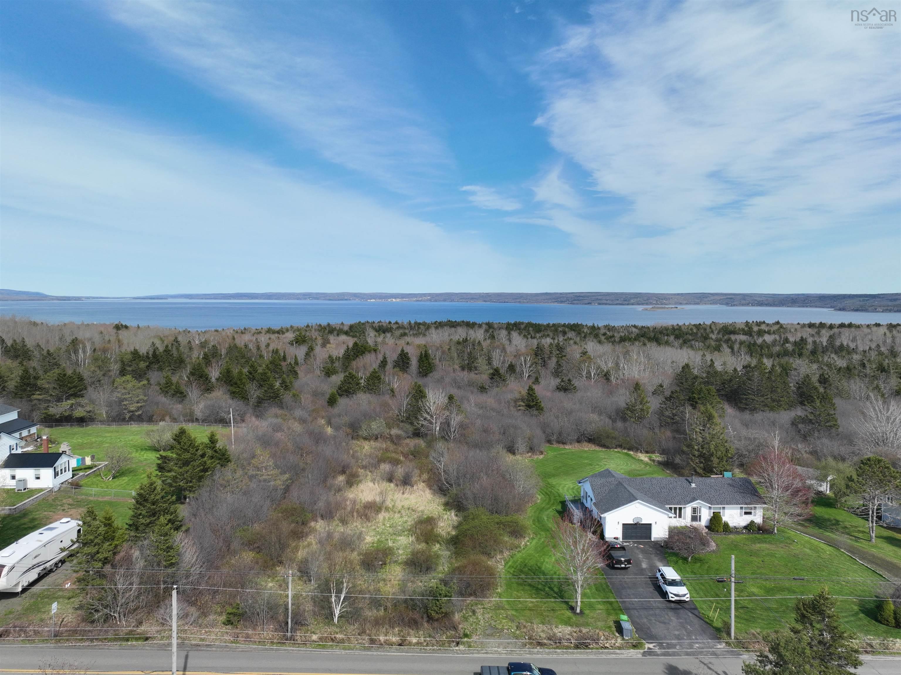$42,900.00: Lot 10 Lighthouse Road, Bay View