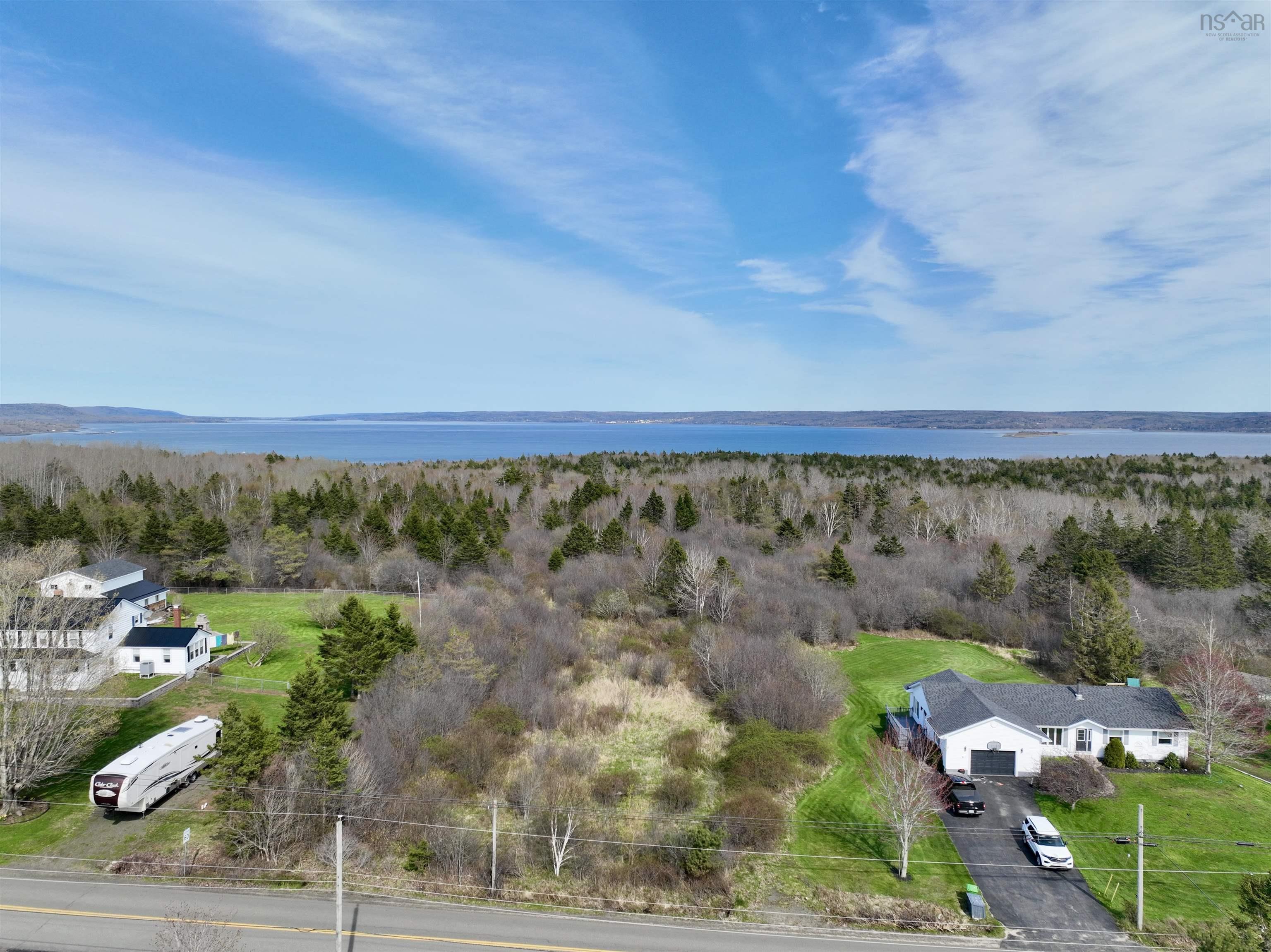 $42,900.00: Lot 10 Lighthouse Road, Bay View