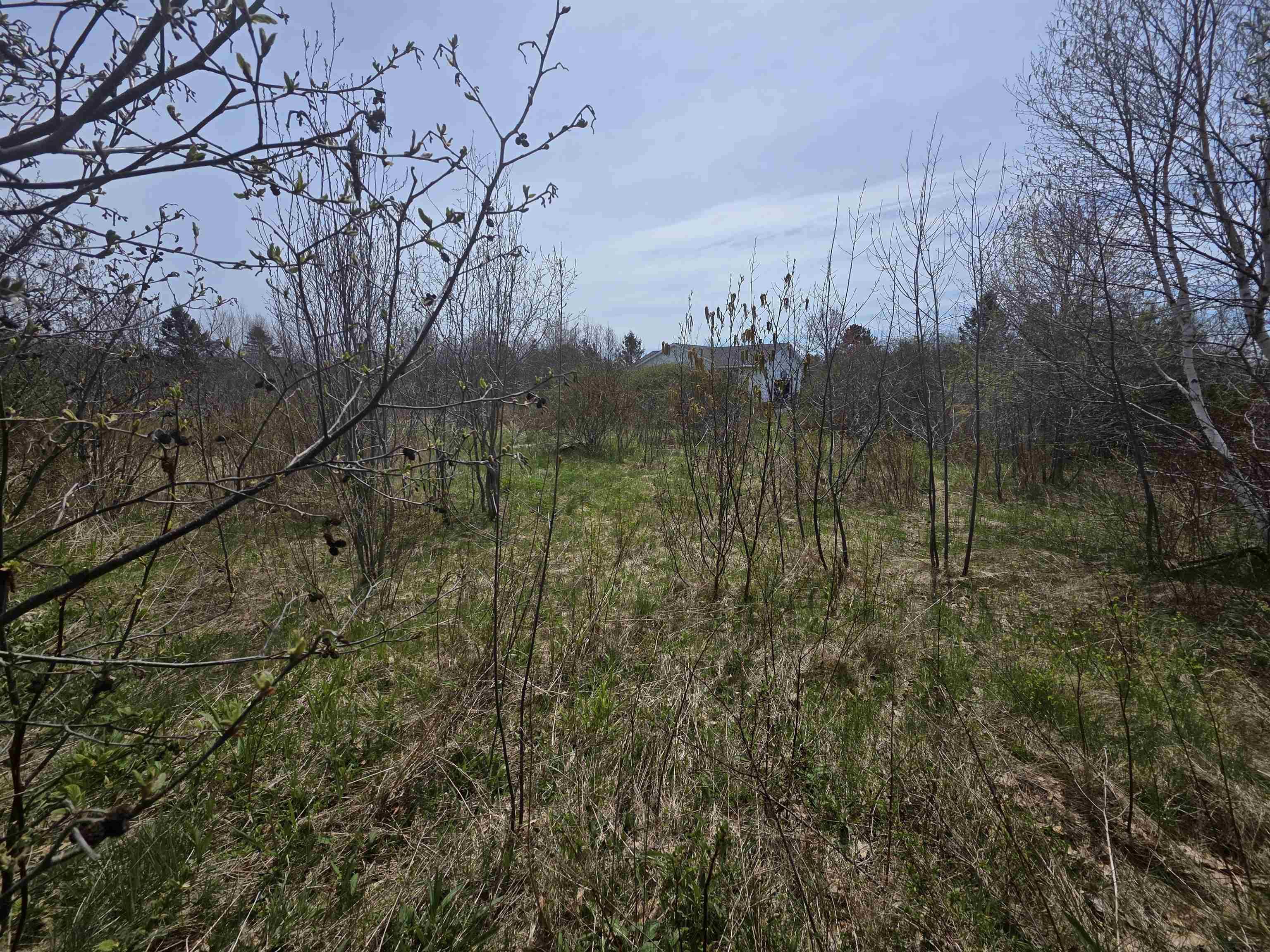 $42,900.00: Lot 10 Lighthouse Road, Bay View