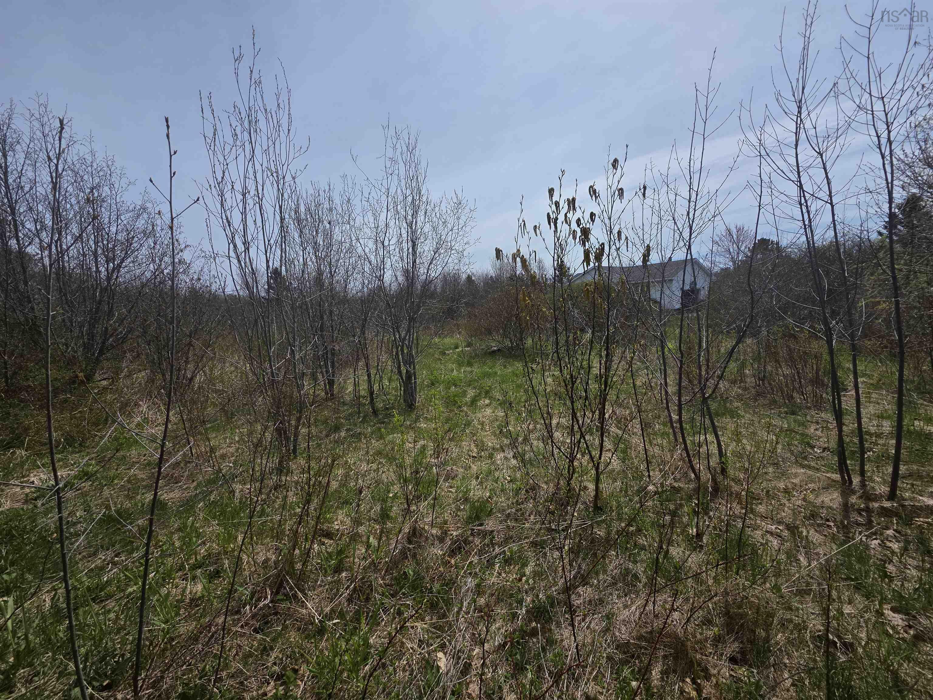 $42,900.00: Lot 10 Lighthouse Road, Bay View