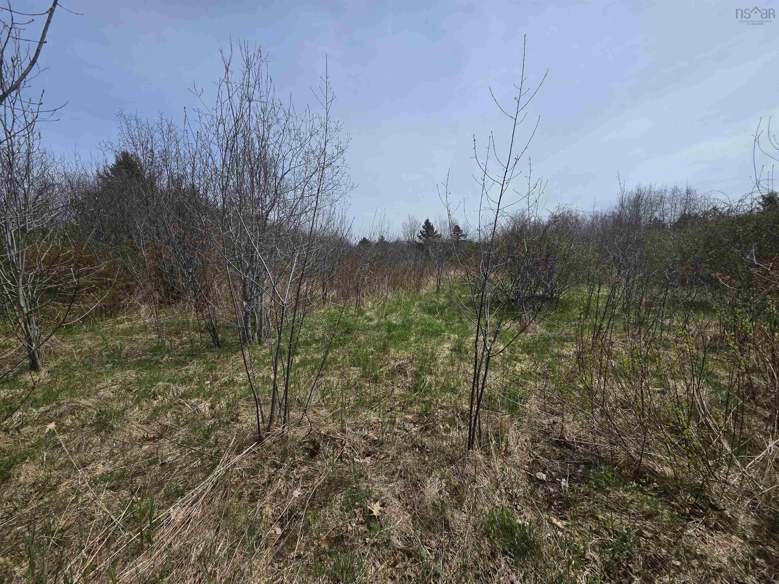 $42,900.00: Lot 10 Lighthouse Road, Bay View