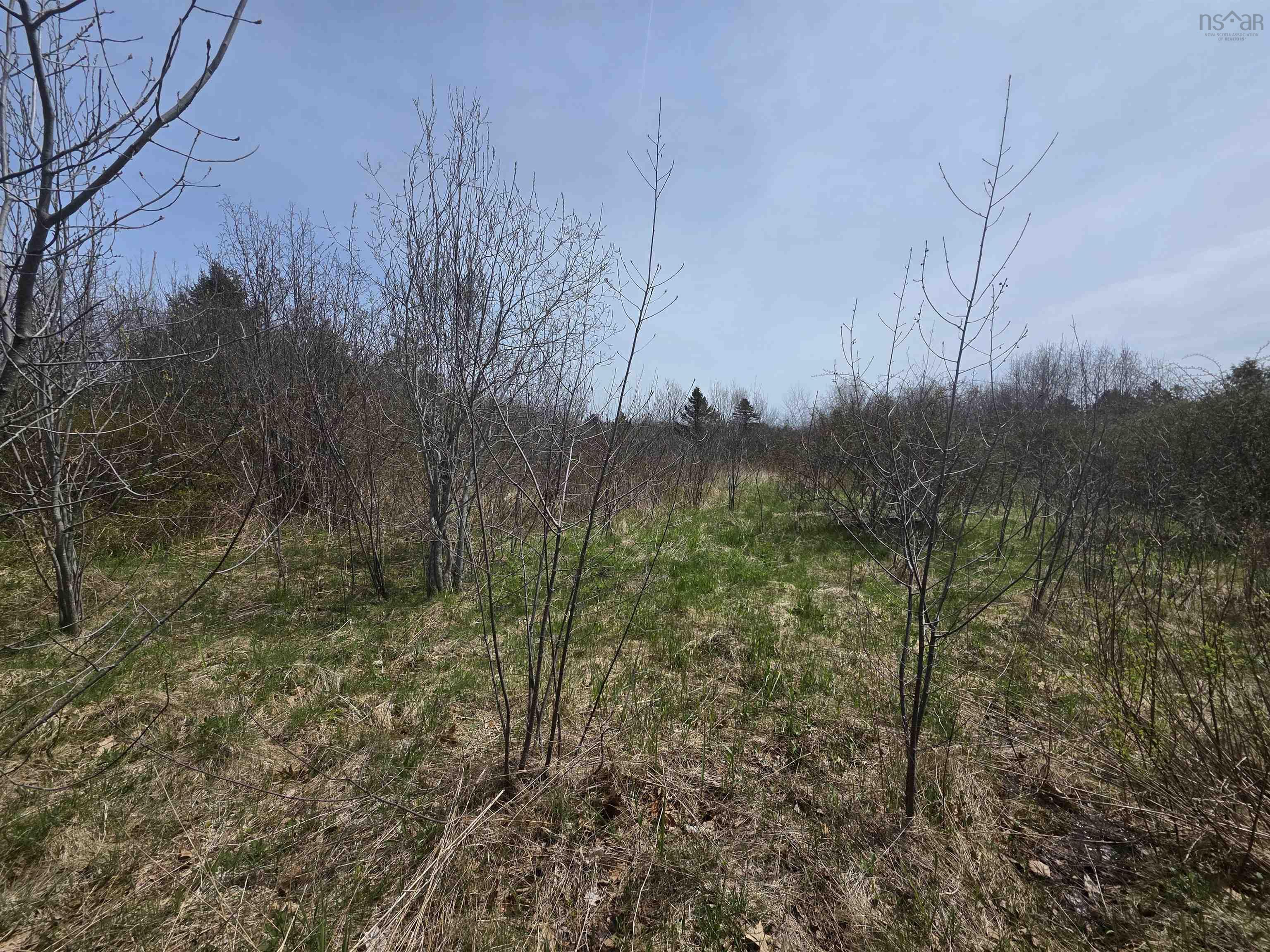 $42,900.00: Lot 10 Lighthouse Road, Bay View