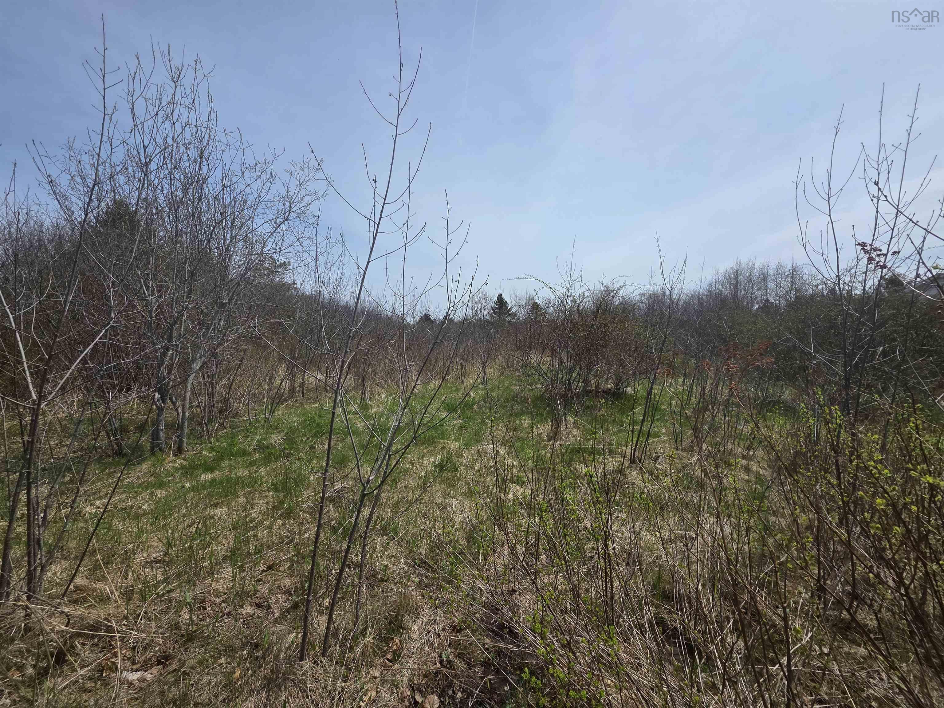 $42,900.00: Lot 10 Lighthouse Road, Bay View