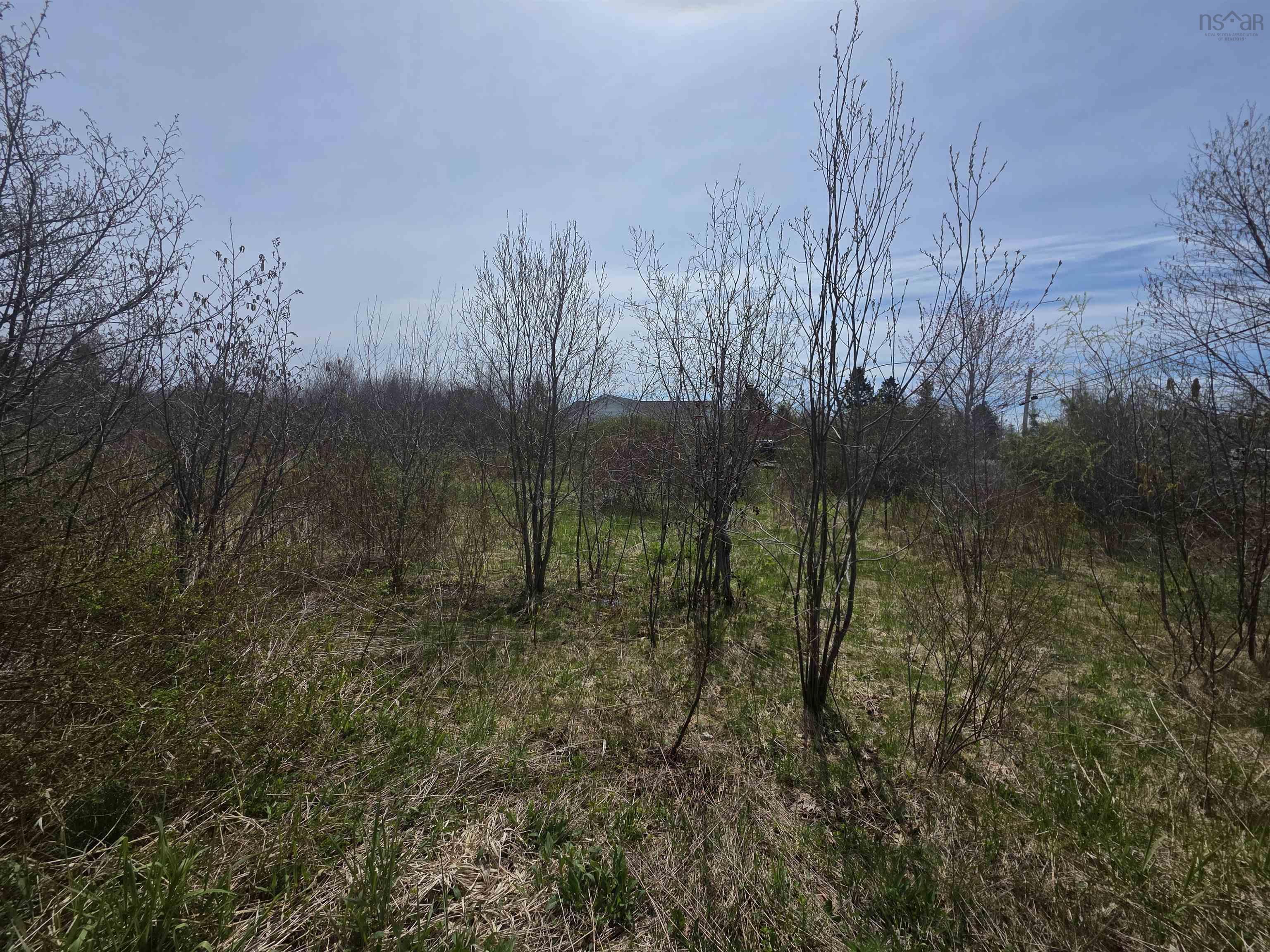 $42,900.00: Lot 10 Lighthouse Road, Bay View