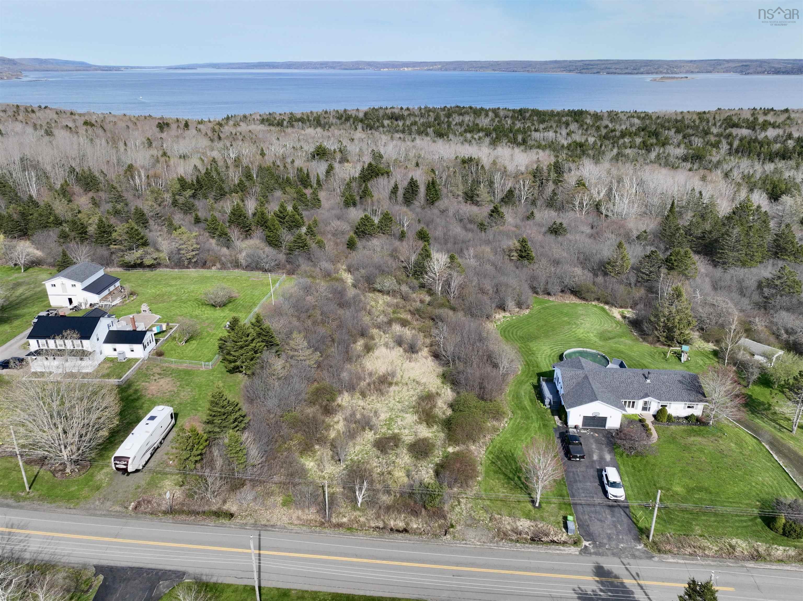 $42,900.00: Lot 10 Lighthouse Road, Bay View
