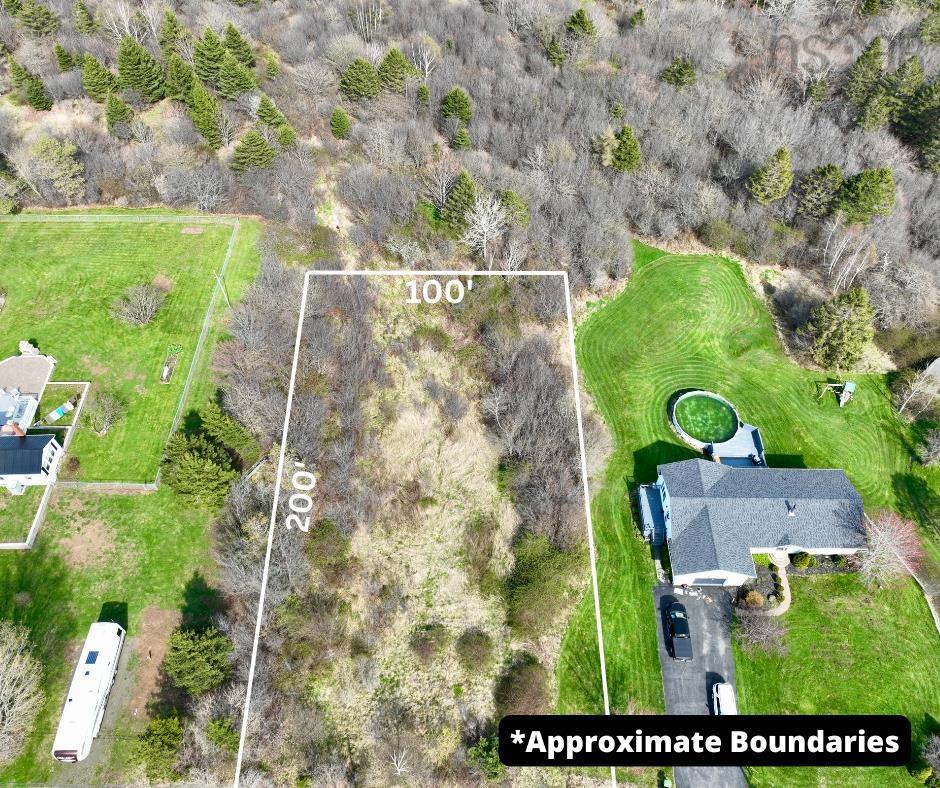 $42,900.00: Lot 10 Lighthouse Road, Bay View