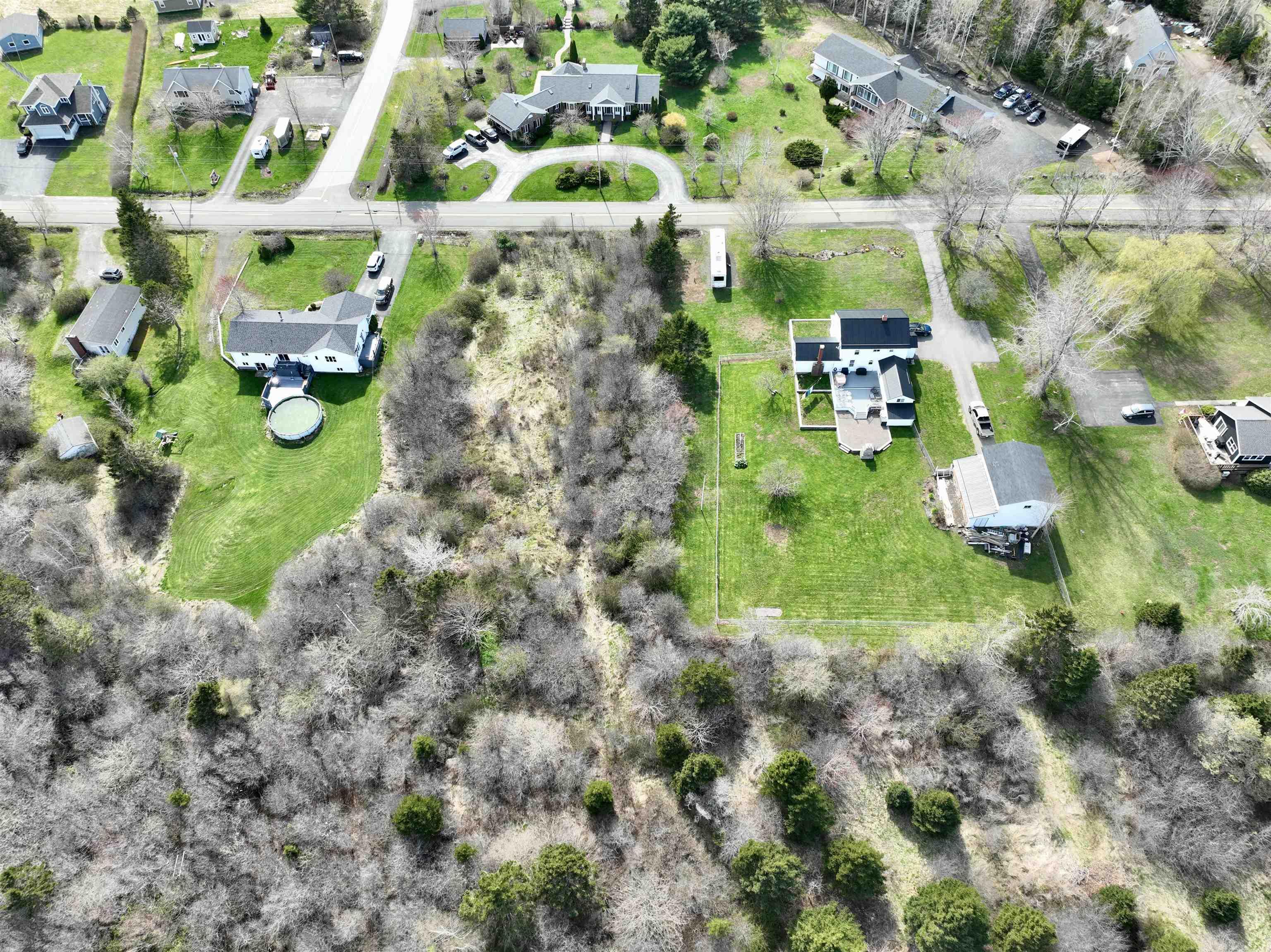 $42,900.00: Lot 10 Lighthouse Road, Bay View