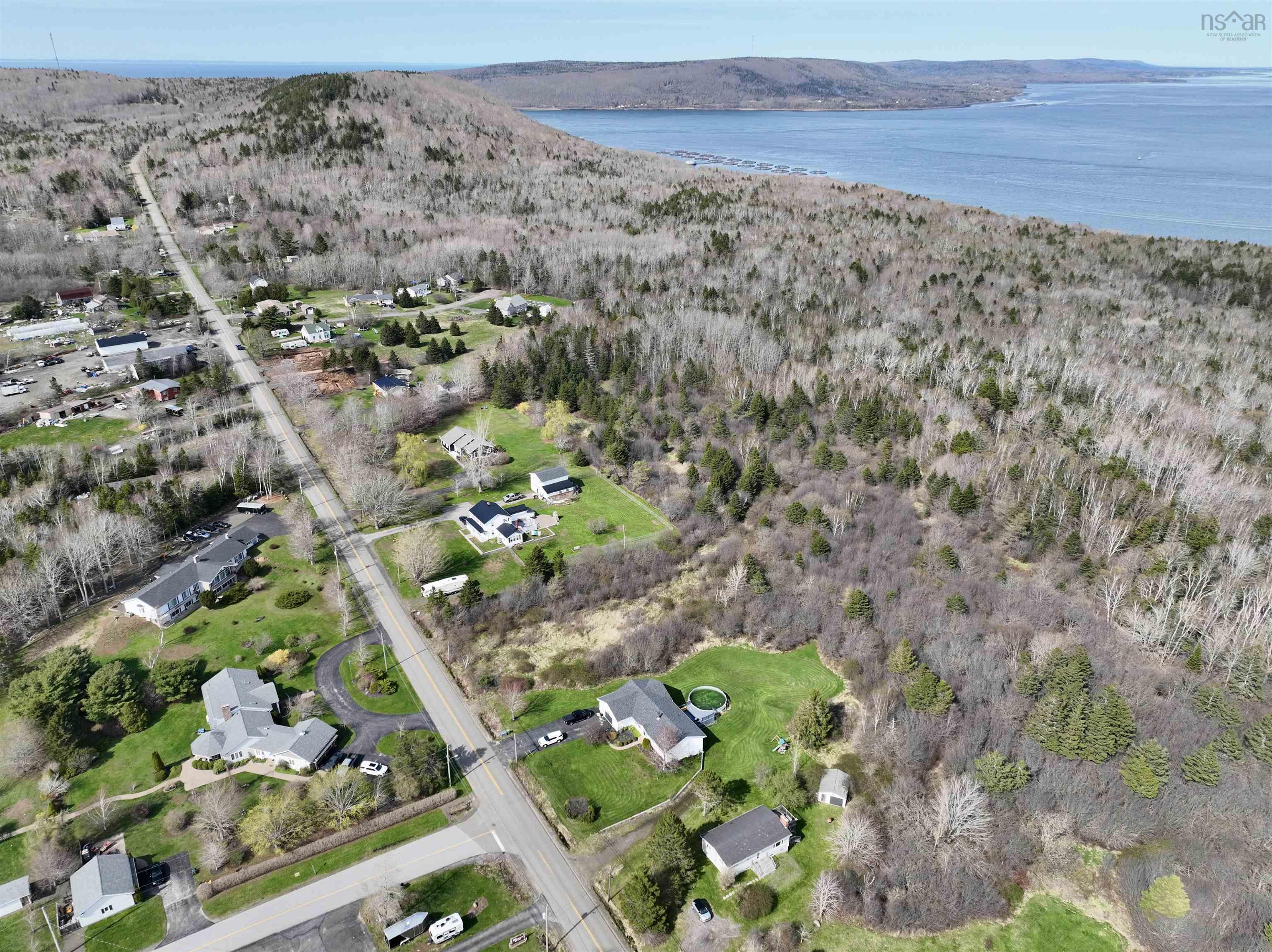 $42,900.00: Lot 10 Lighthouse Road, Bay View