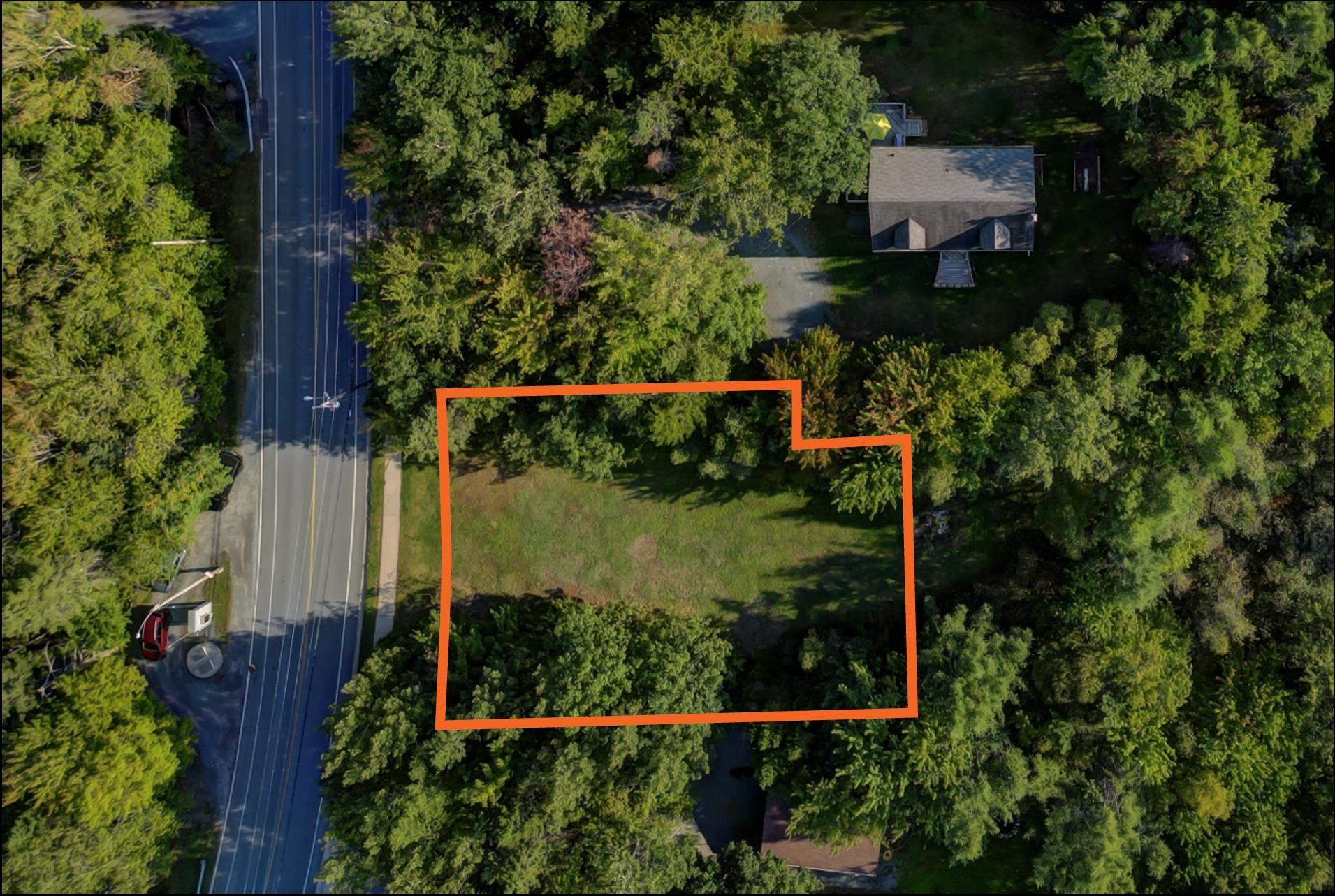 $155,000.00: 102 Lockview Road, Fall River