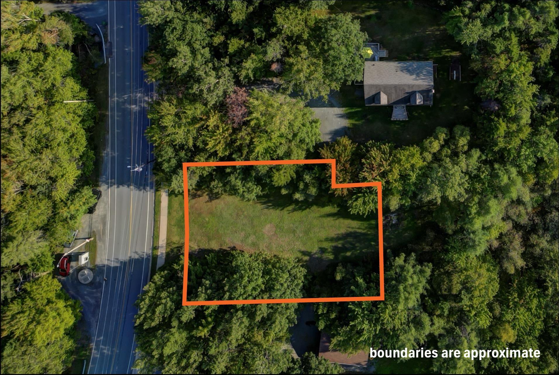102 Lockview Road, Fall River, NS (MLS® 202510512)