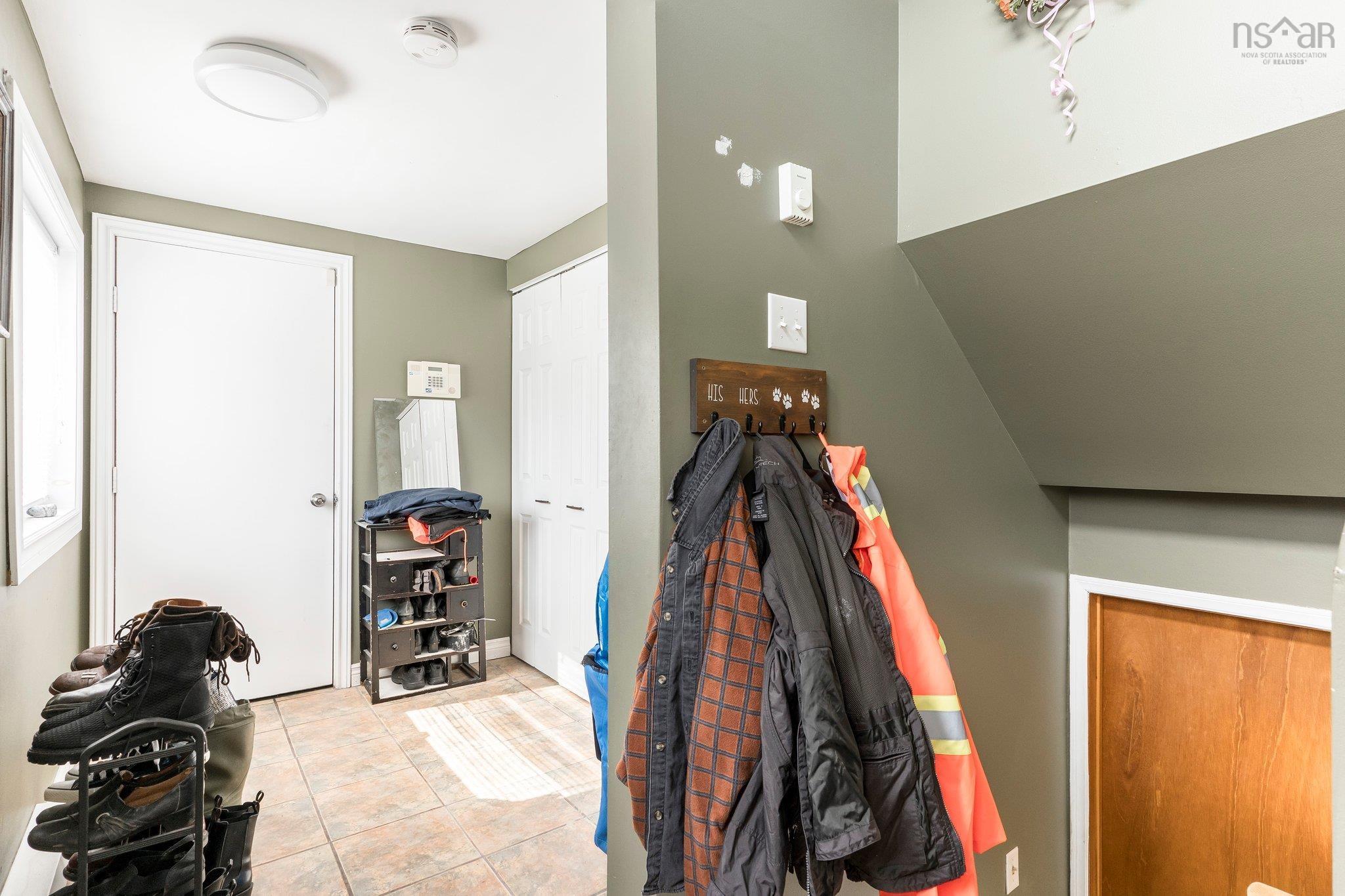 $649,900.00: 77 Wynn Castle Drive, Lower Sackville